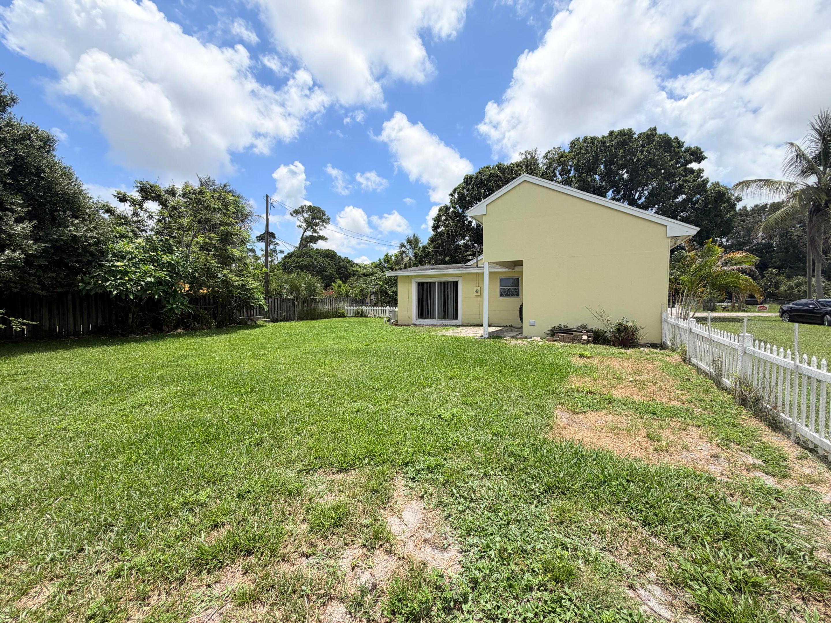 4905 Williams Road Property Photo 12