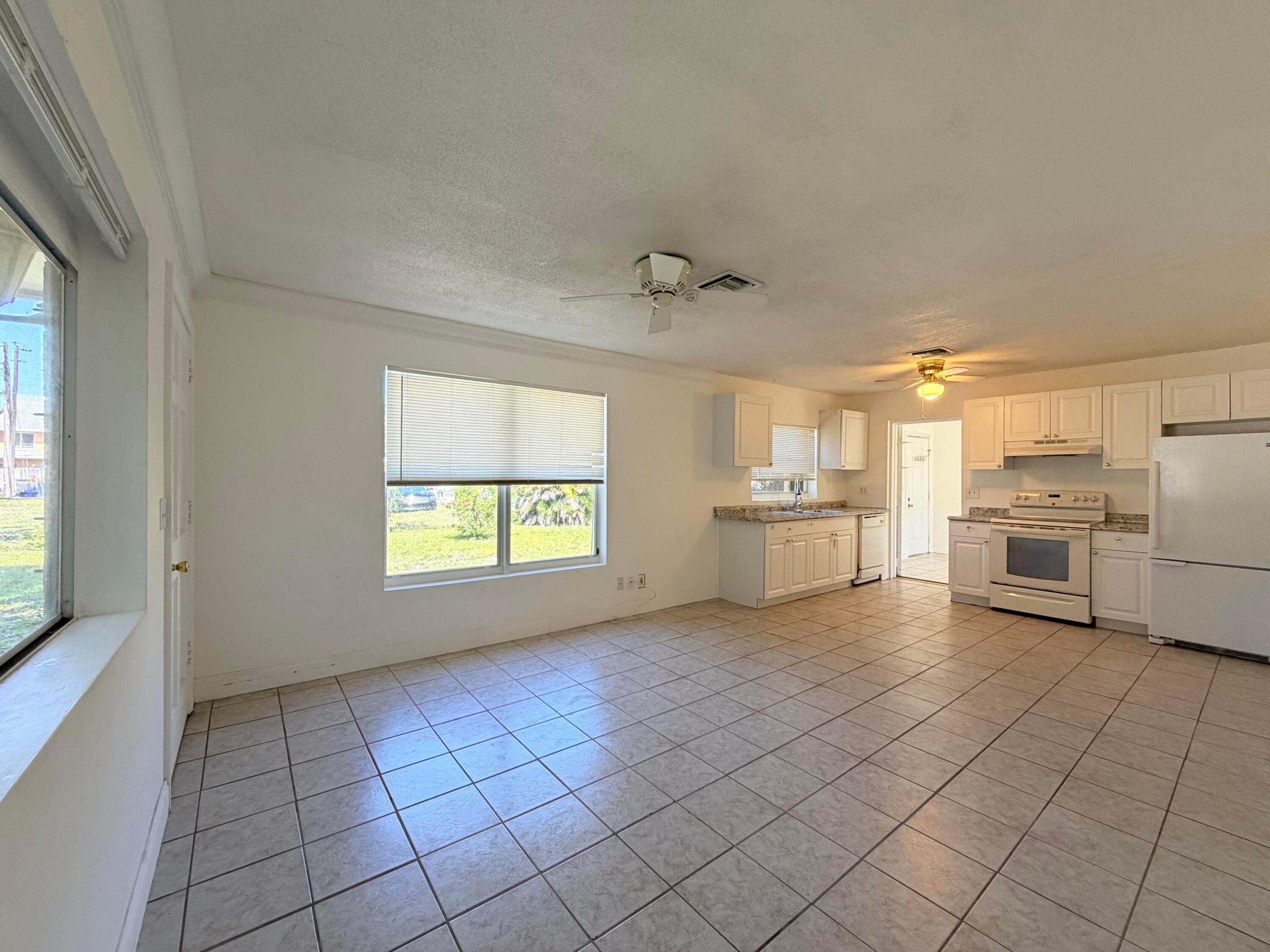 4905 Williams Road Property Photo 19