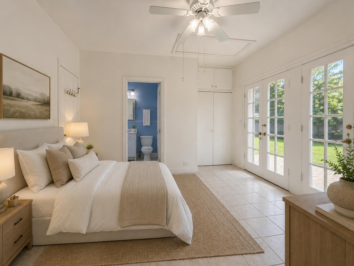 4905 Williams Road Property Photo 24