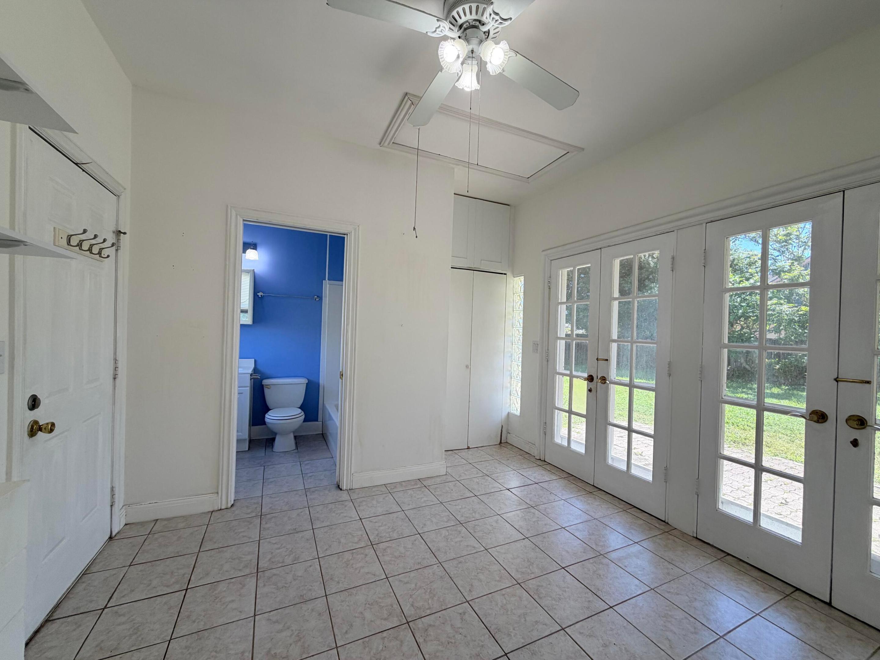 4905 Williams Road Property Photo 25