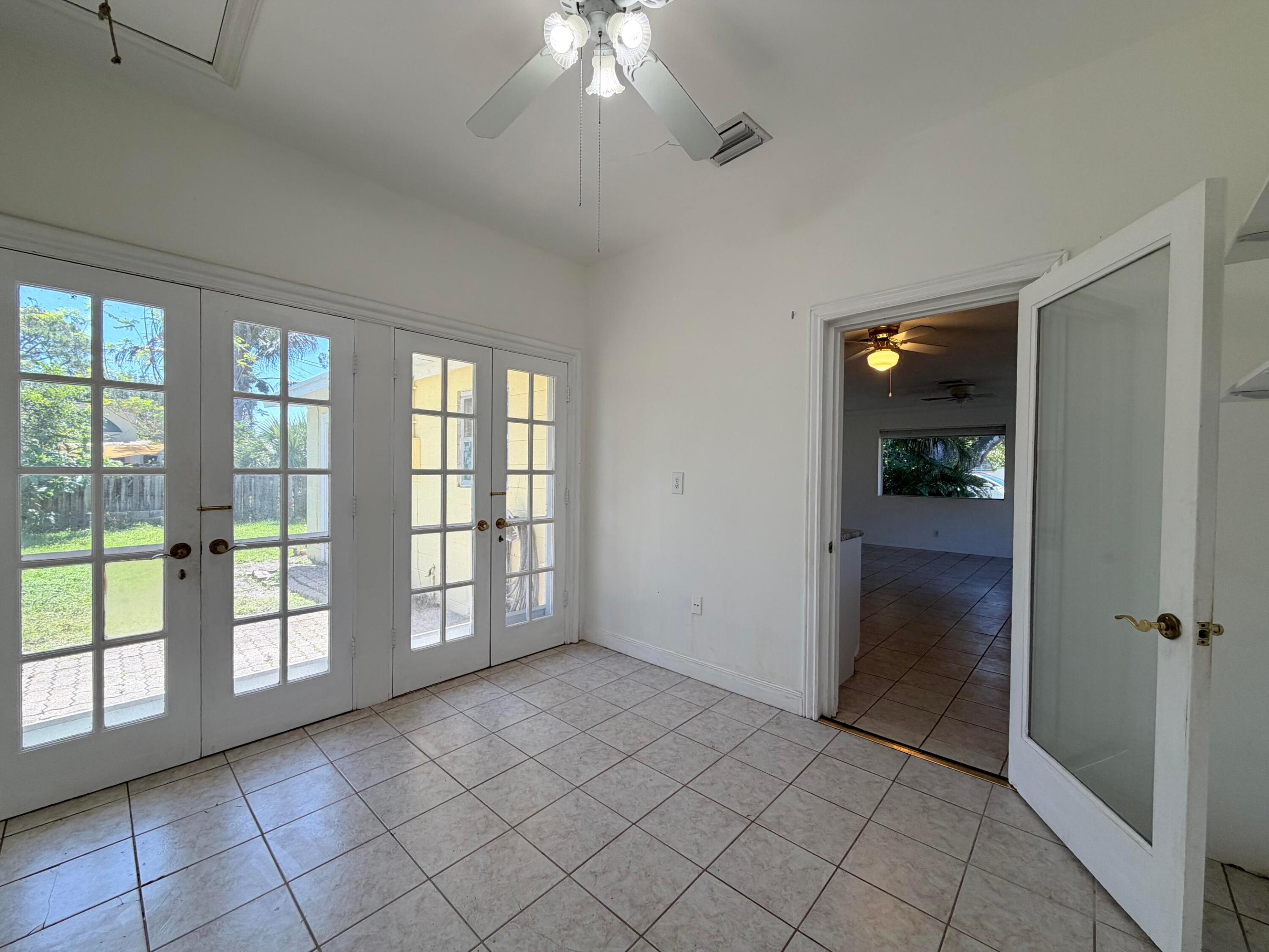 4905 Williams Road Property Photo 26
