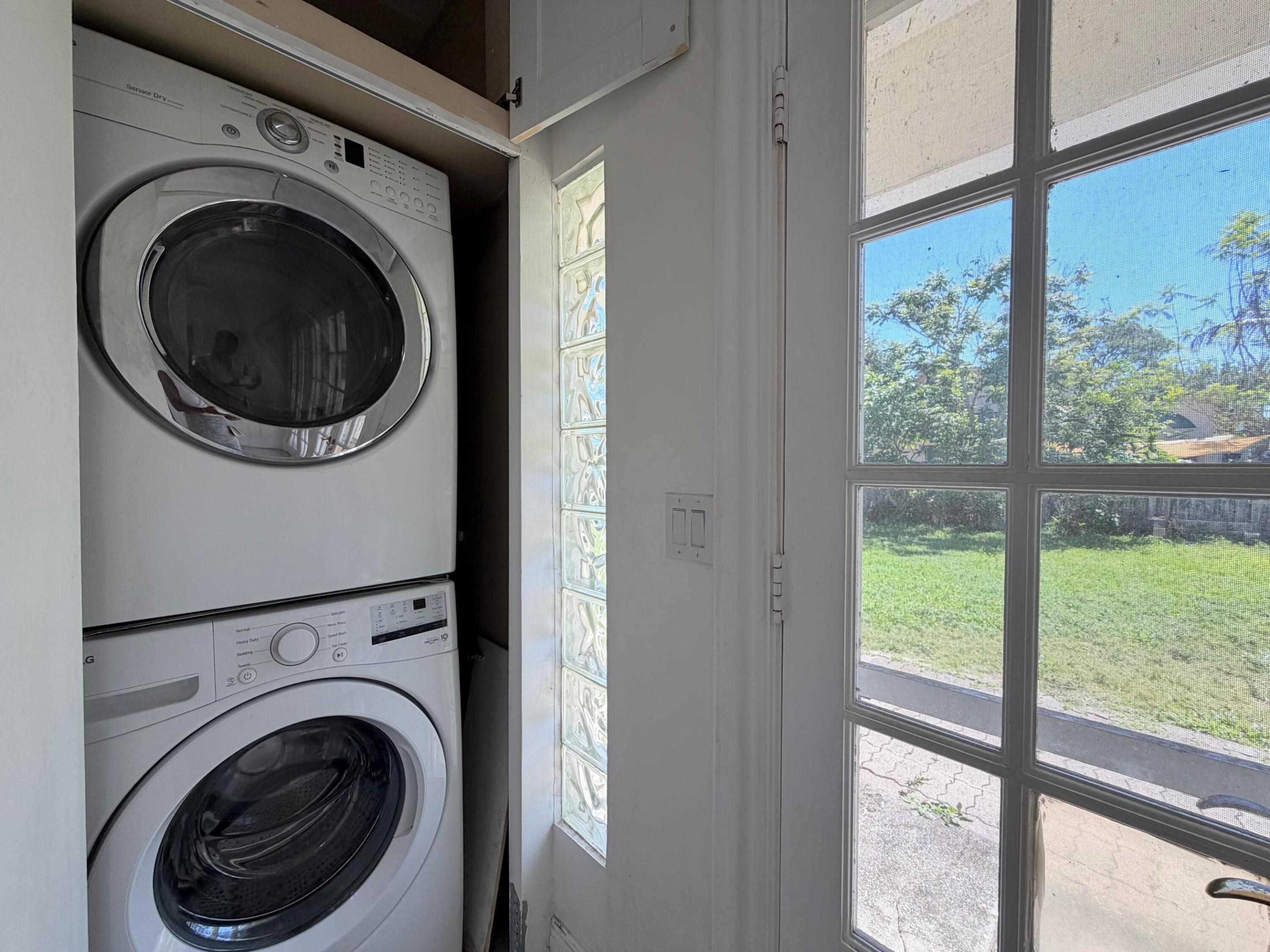 4905 Williams Road Property Photo 28