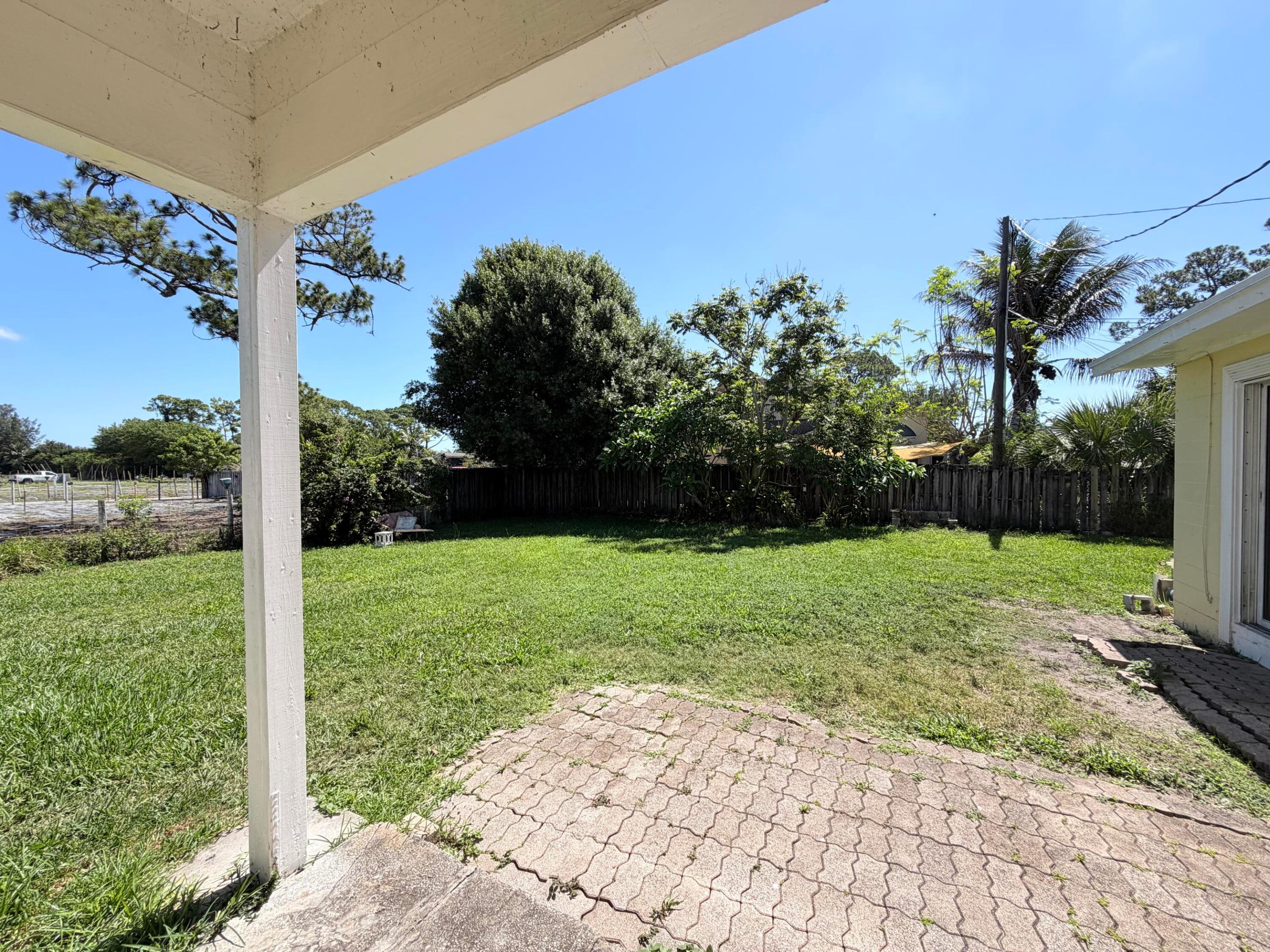 4905 Williams Road Property Photo 29