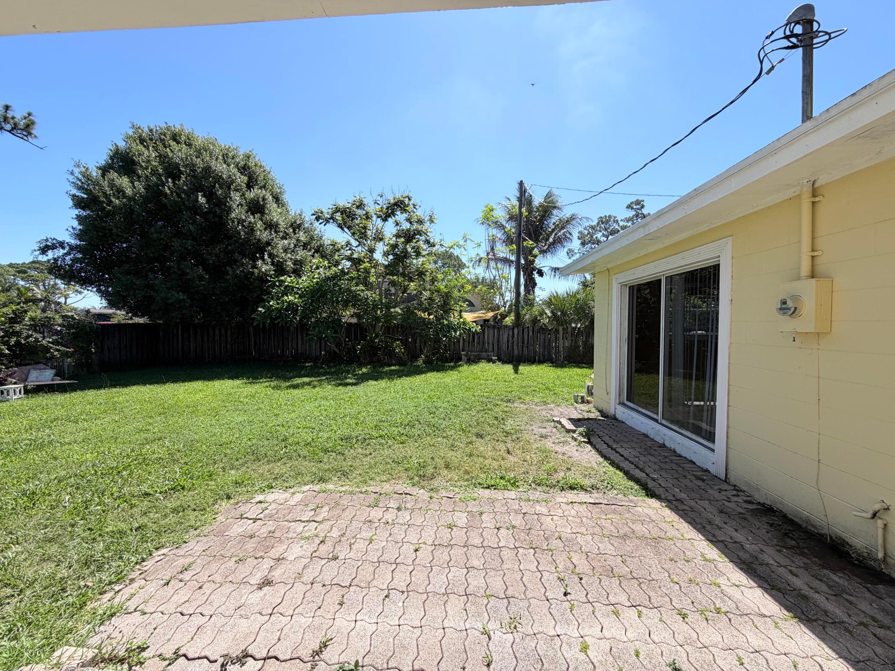 4905 Williams Road Property Photo 30