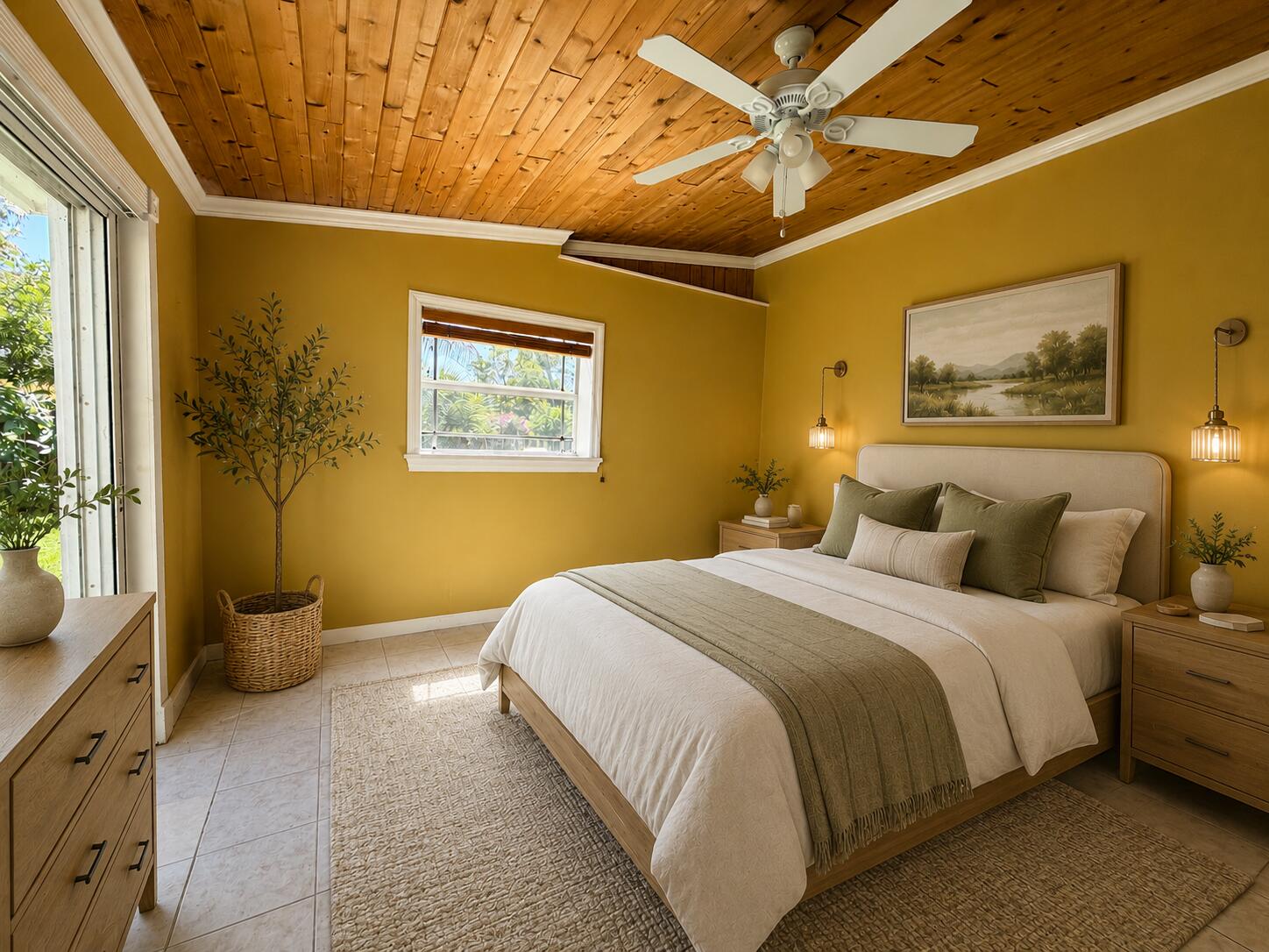 4905 Williams Road Property Photo 31