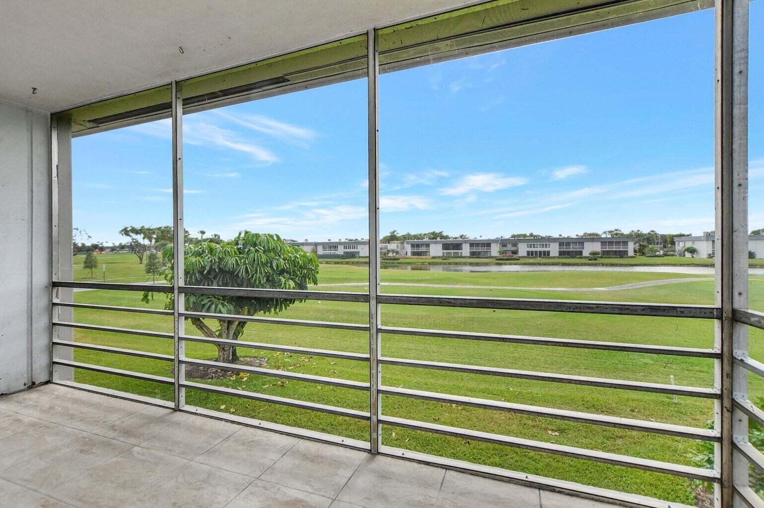 187 Normandy D Property Photo 3