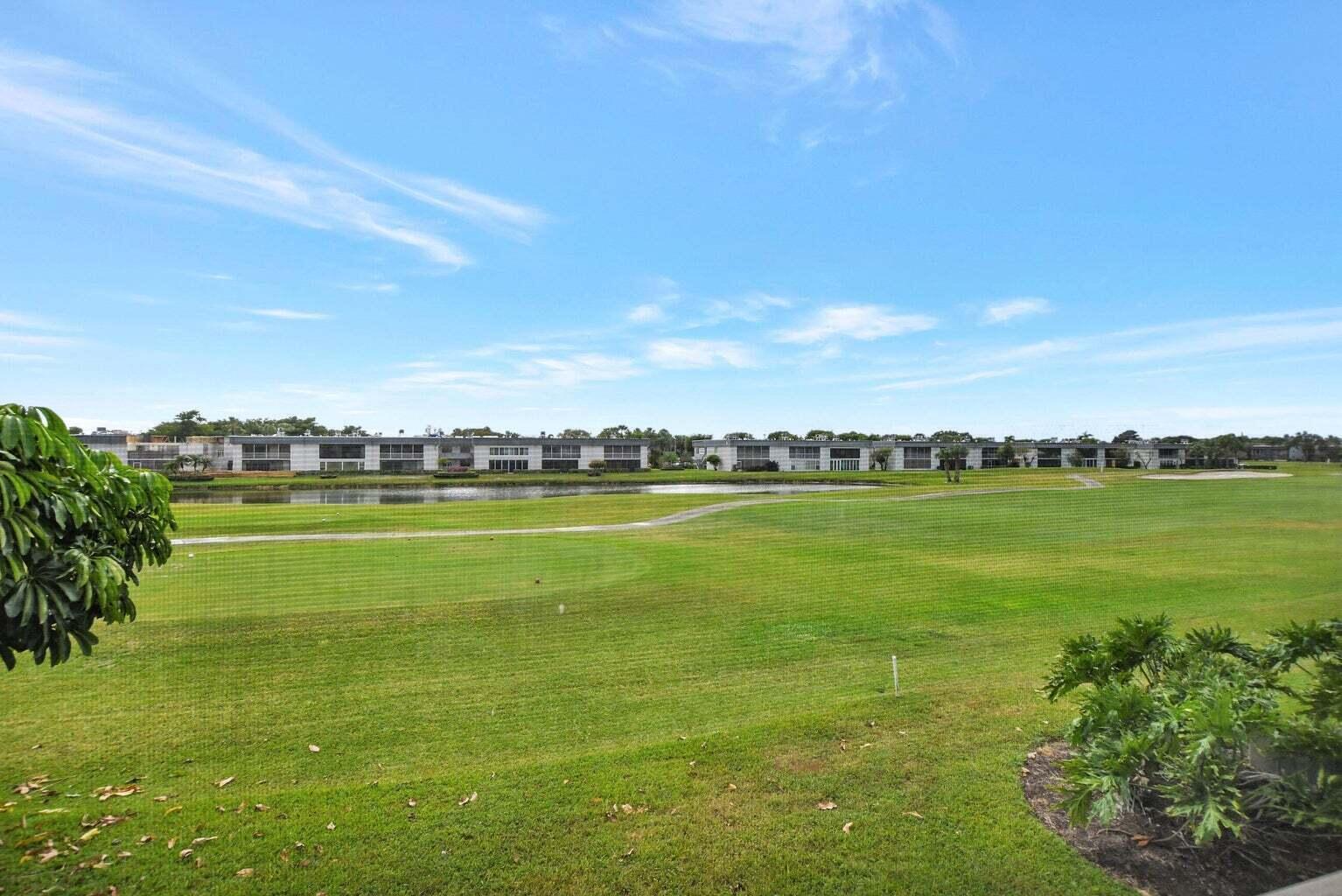 187 Normandy D Property Photo 5