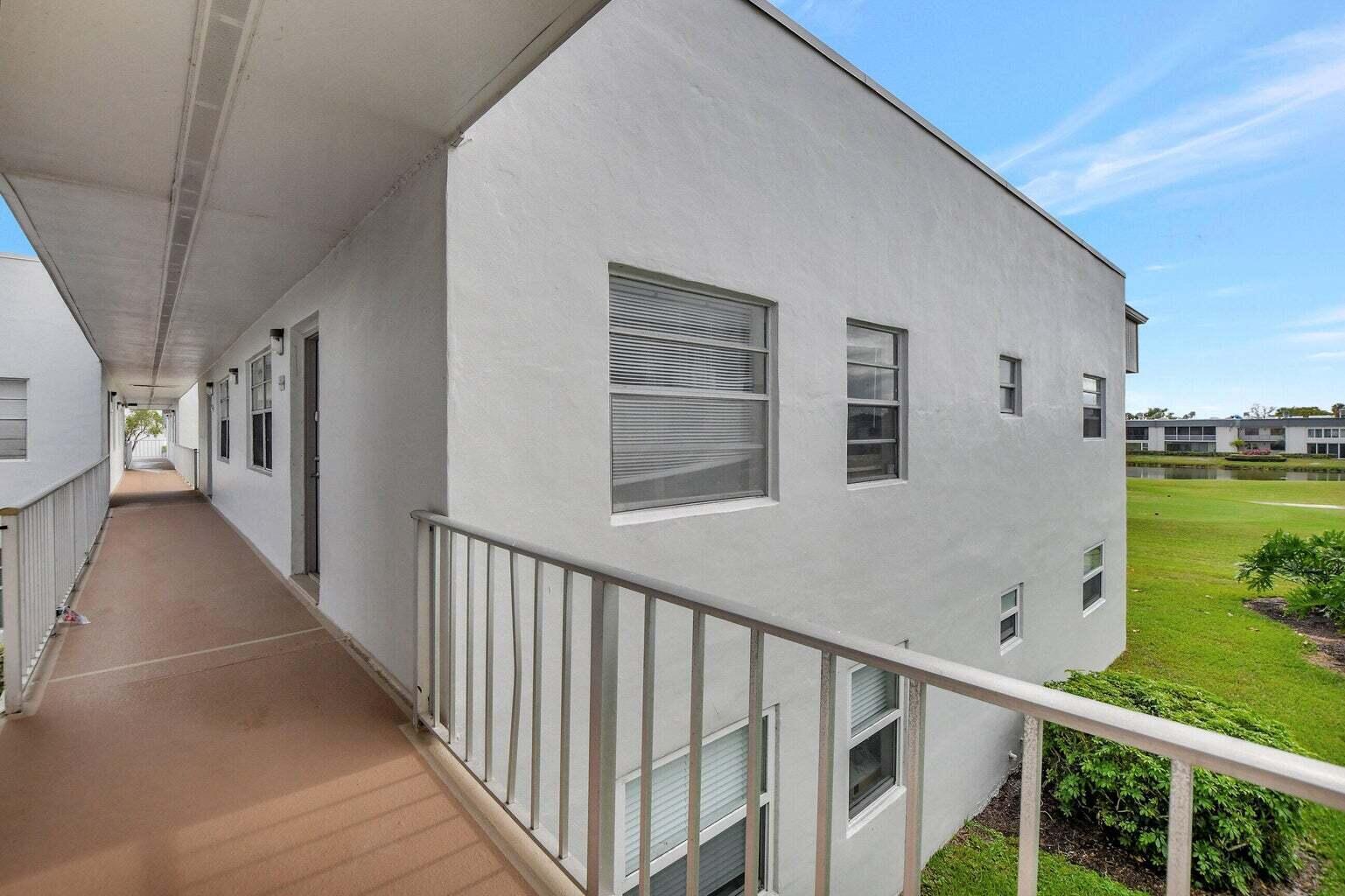 187 Normandy D Property Photo 6