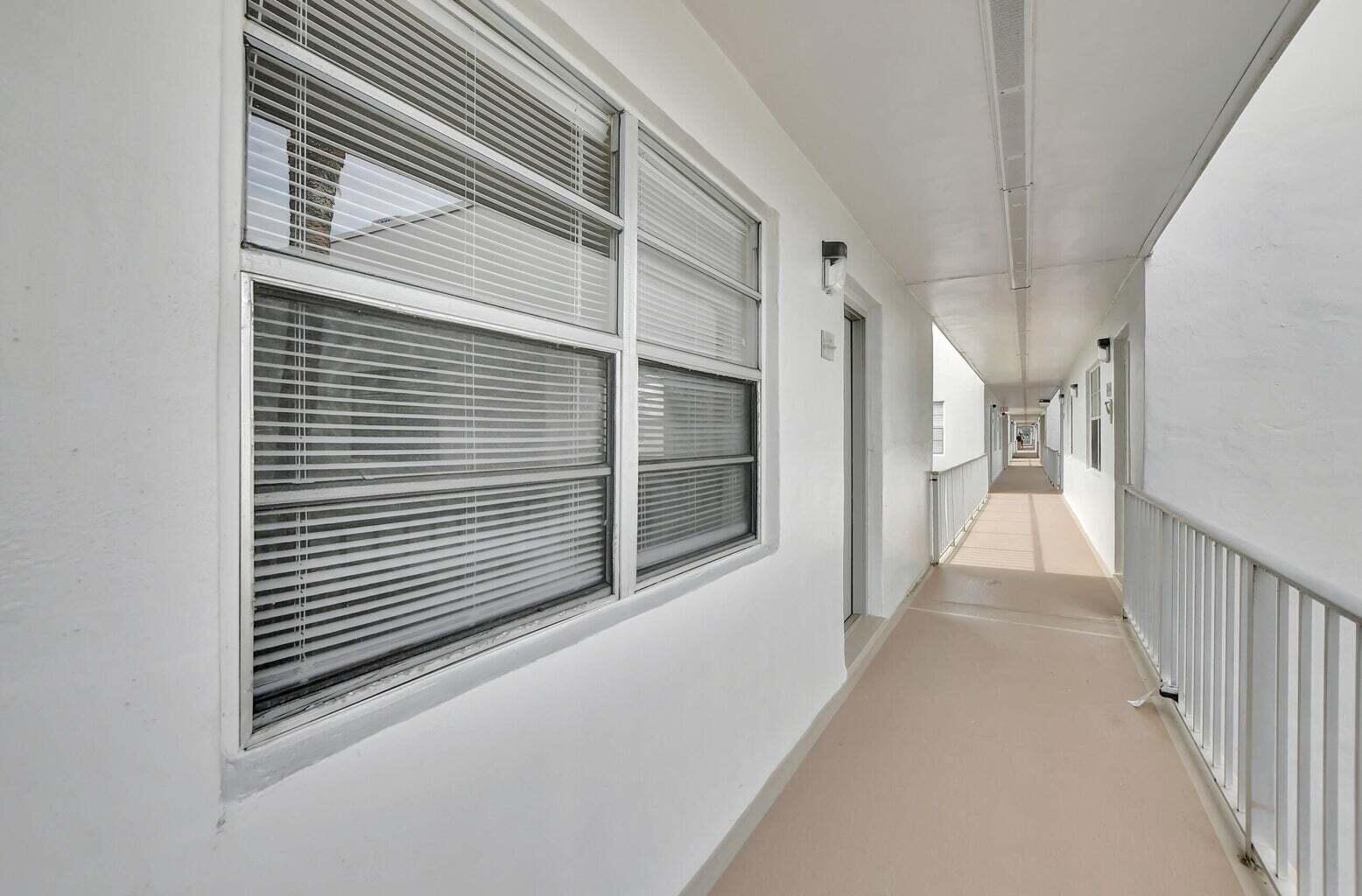187 Normandy D Property Photo 7