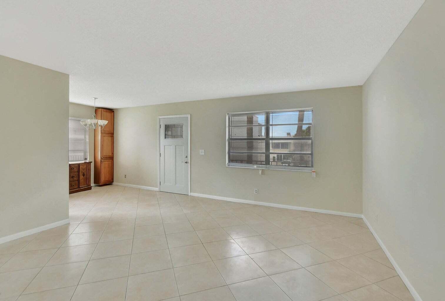 187 Normandy D Property Photo 11