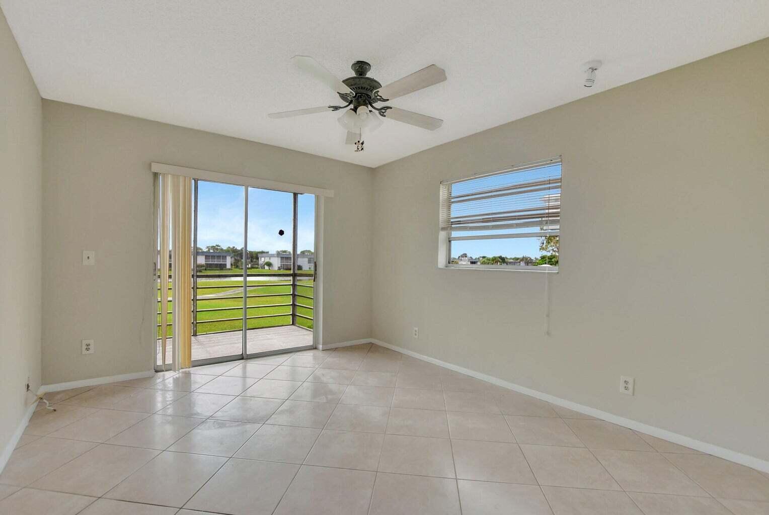 187 Normandy D Property Photo 15