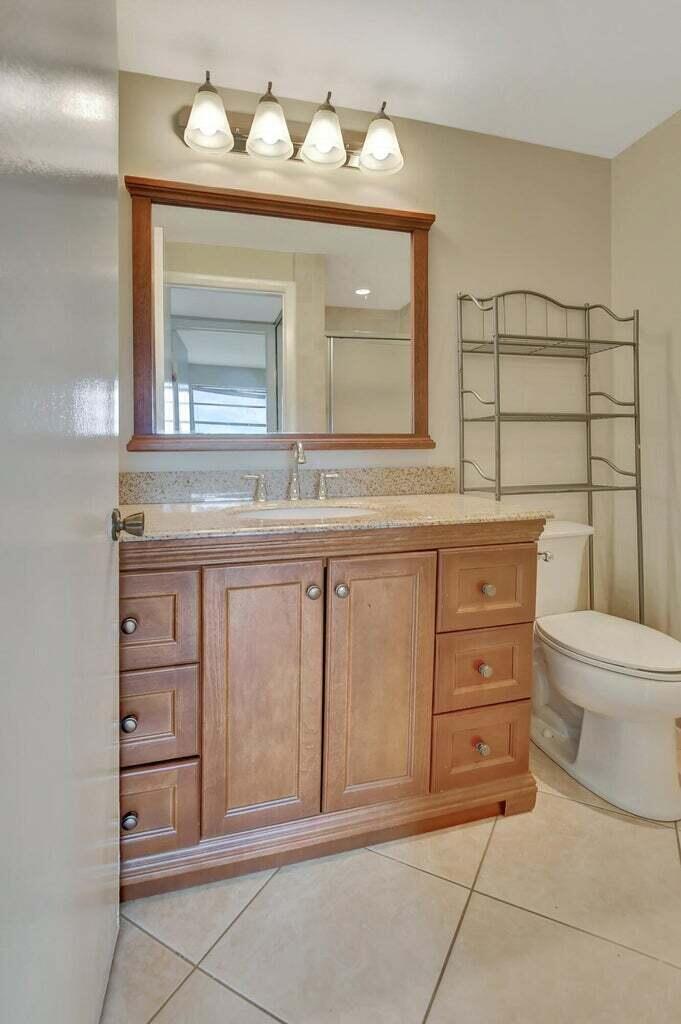 187 Normandy D Property Photo 17