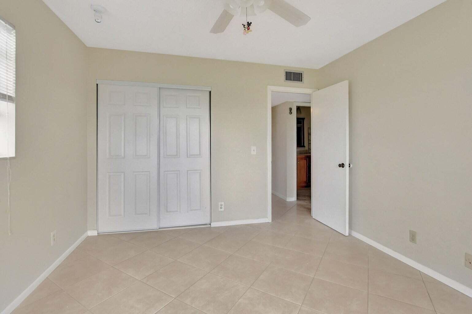 187 Normandy D Property Photo 20