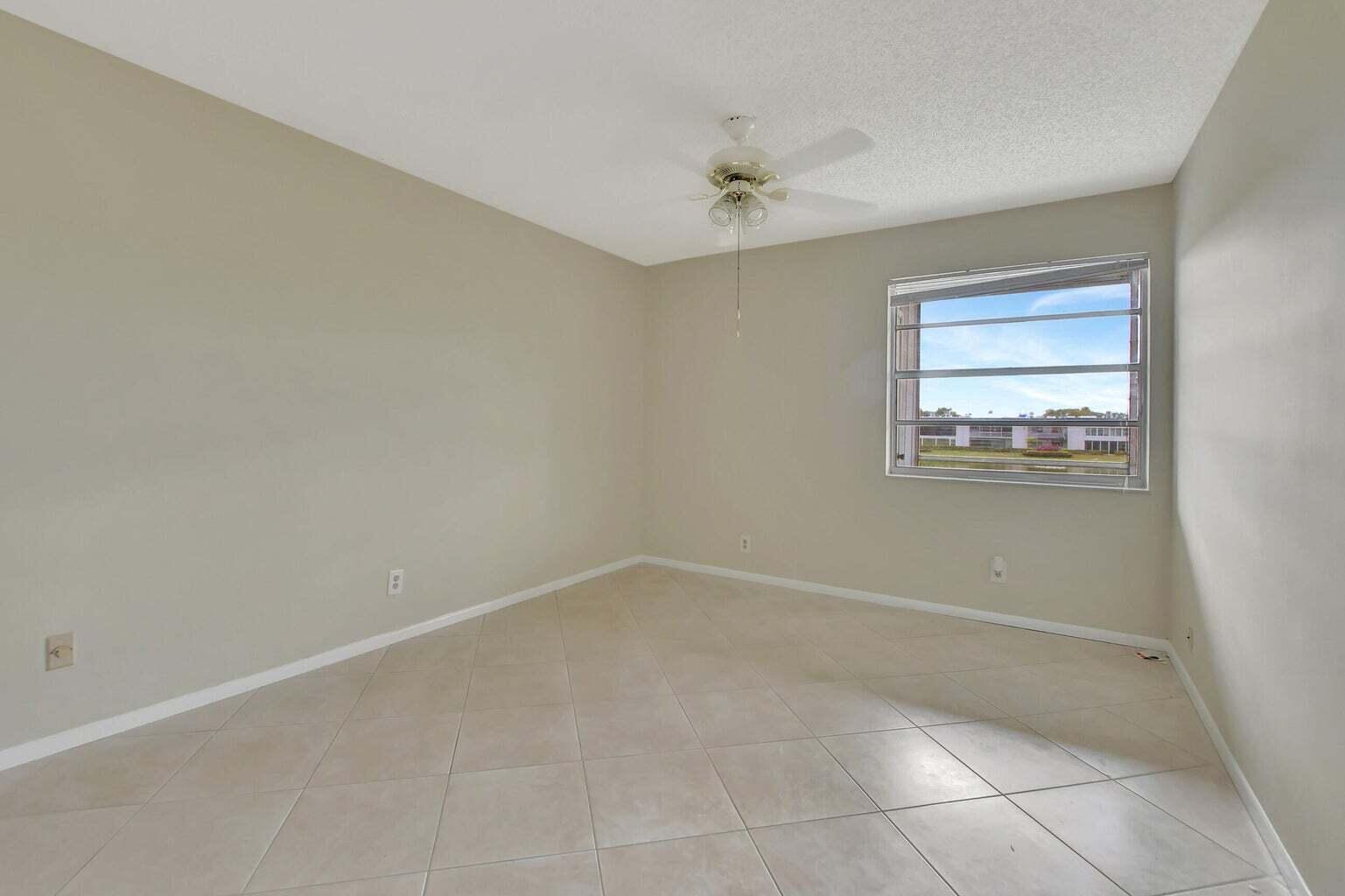 187 Normandy D Property Photo 21