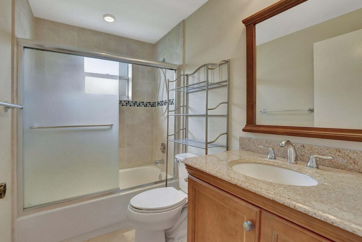 187 Normandy D Property Photo 23