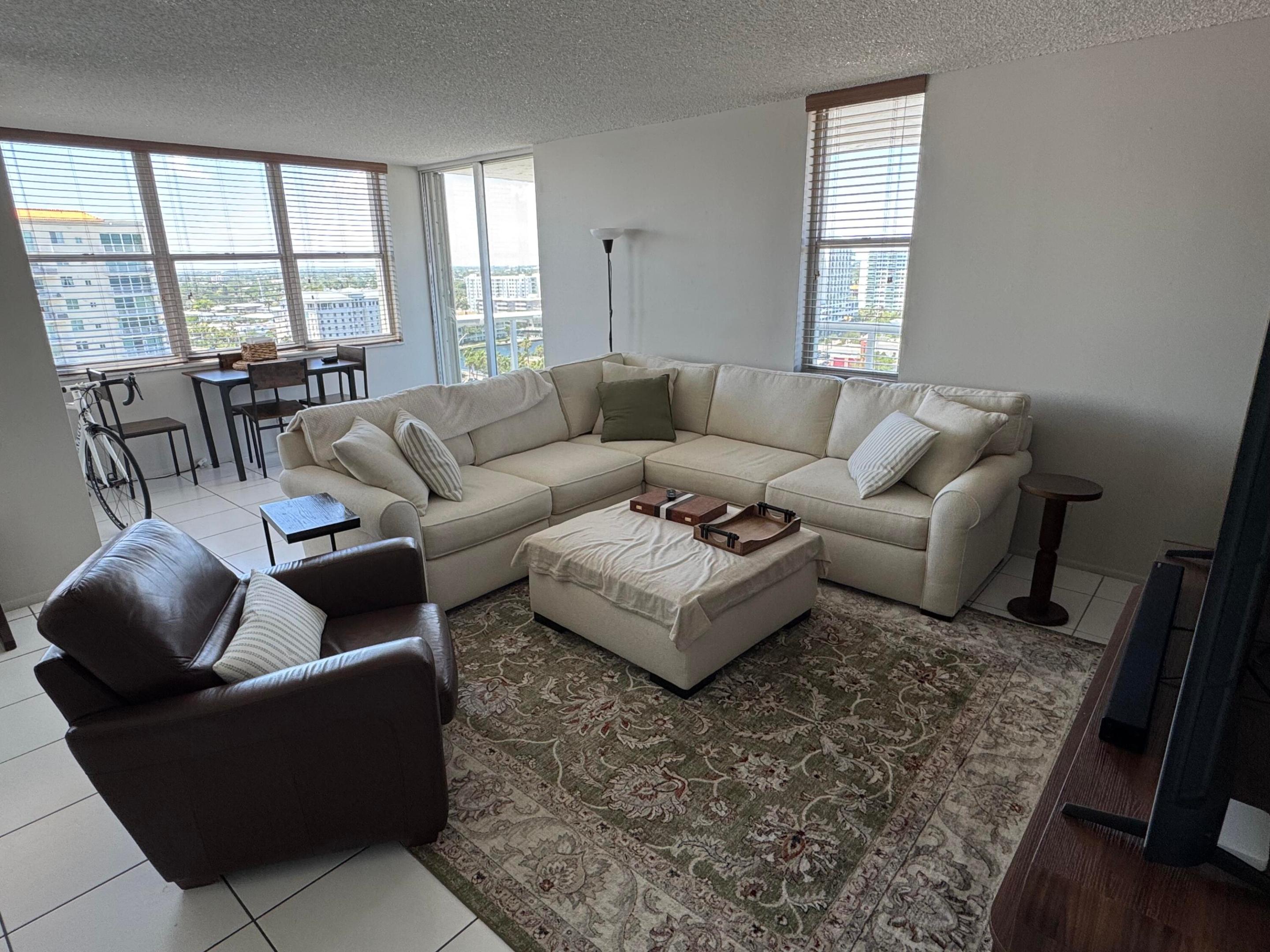 3015 N Ocean Boulevard 15a Property Photo 6