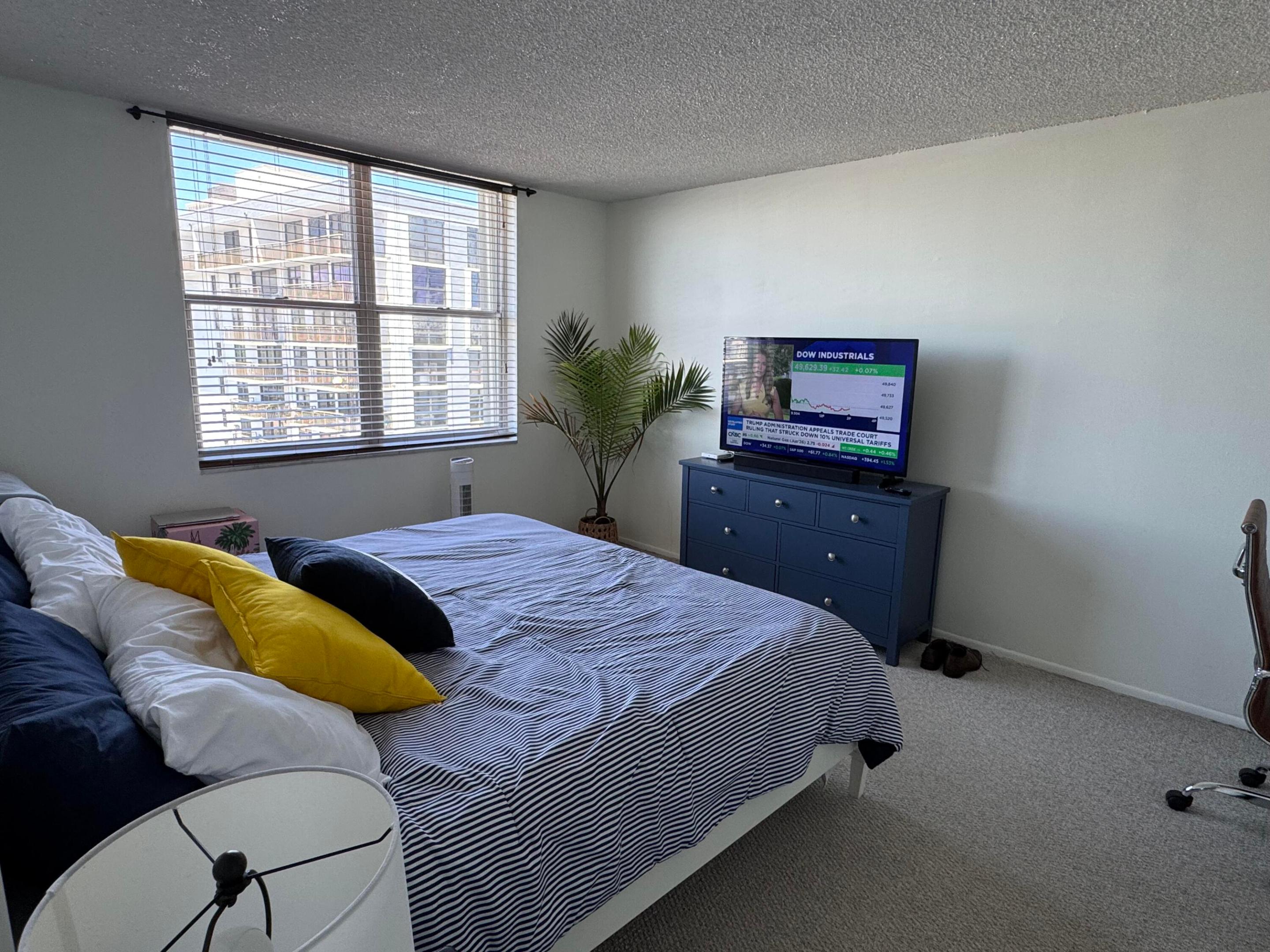 3015 N Ocean Boulevard 15a Property Photo 10