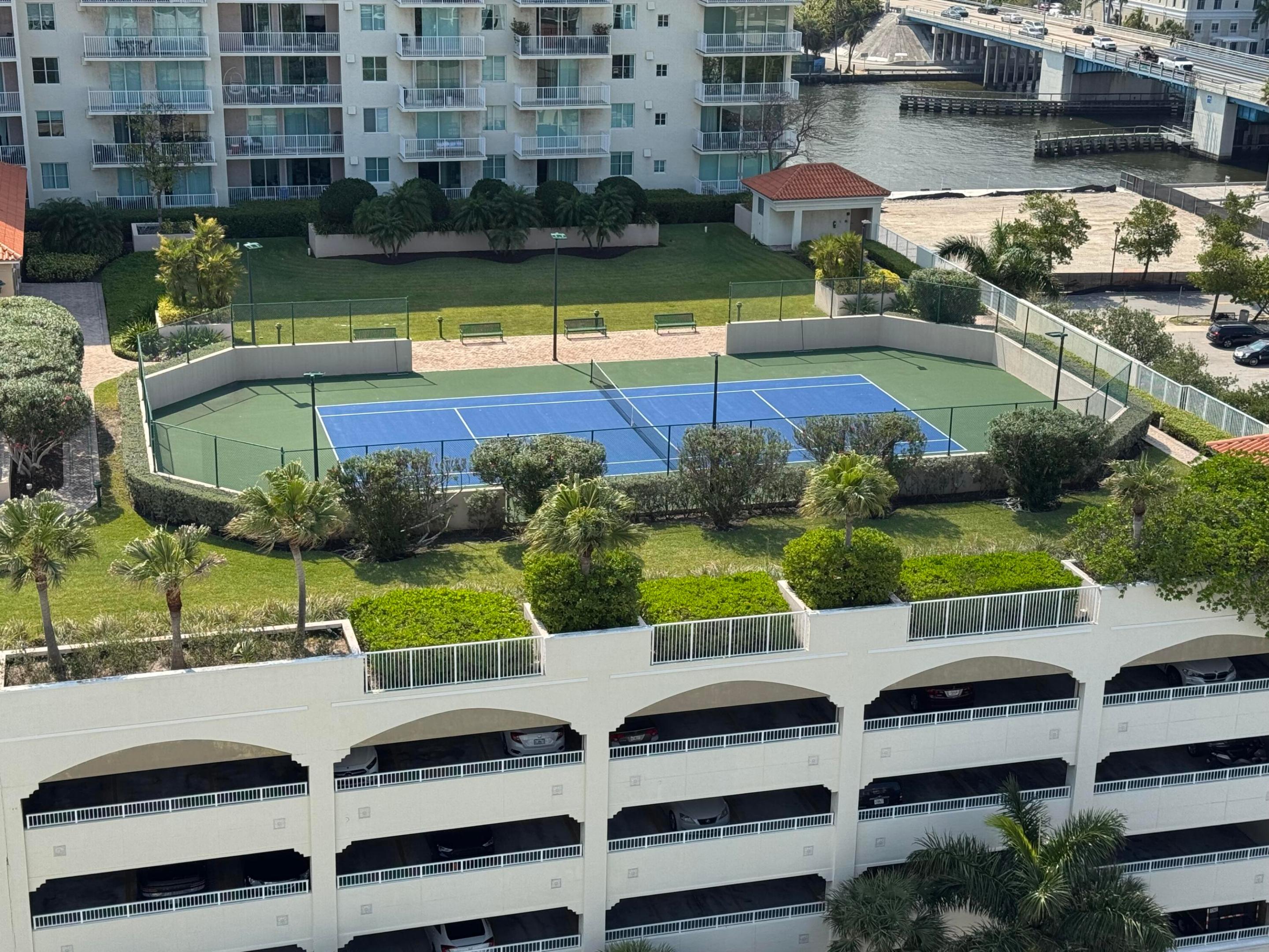3015 N Ocean Boulevard 15a Property Photo 13