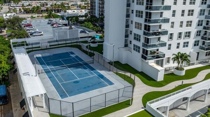 3015 N Ocean Boulevard 15a Property Photo 19