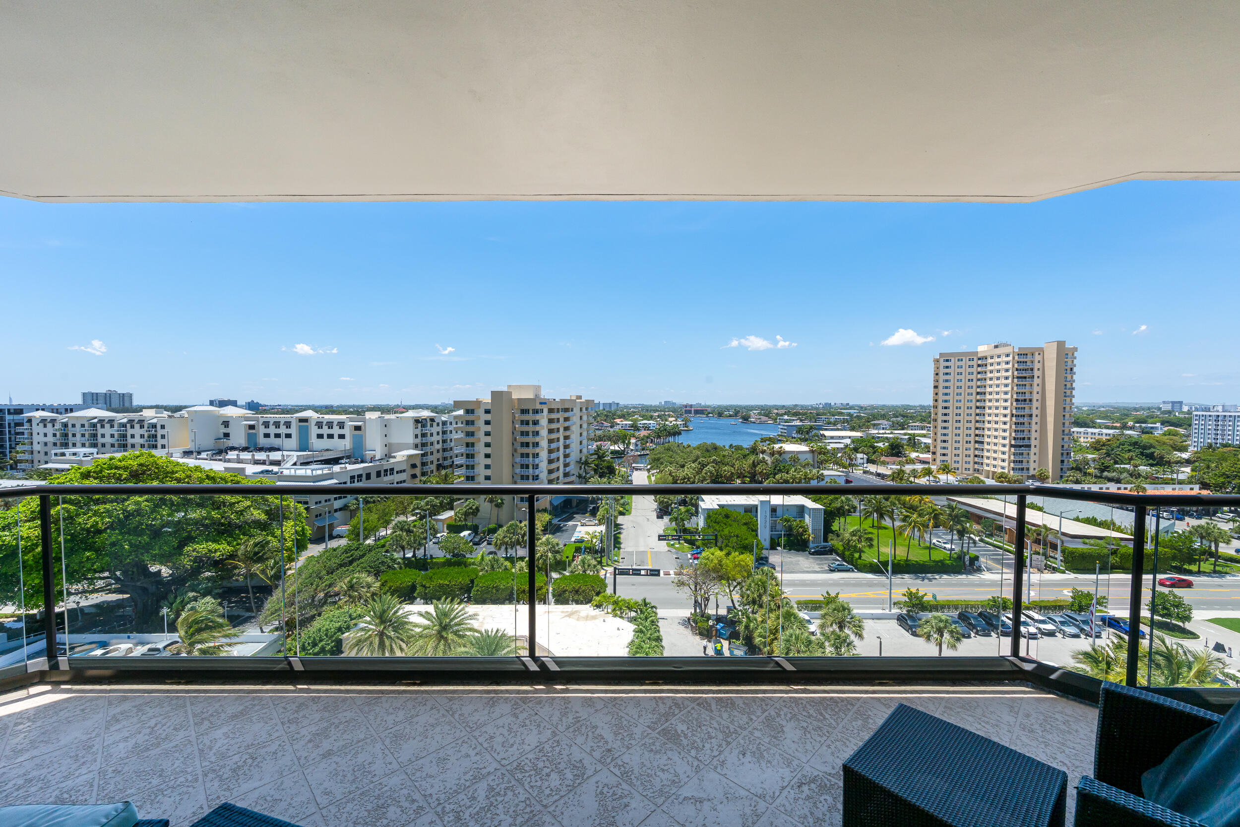 1300 S Ocean Boulevard 906 Property Photo 3