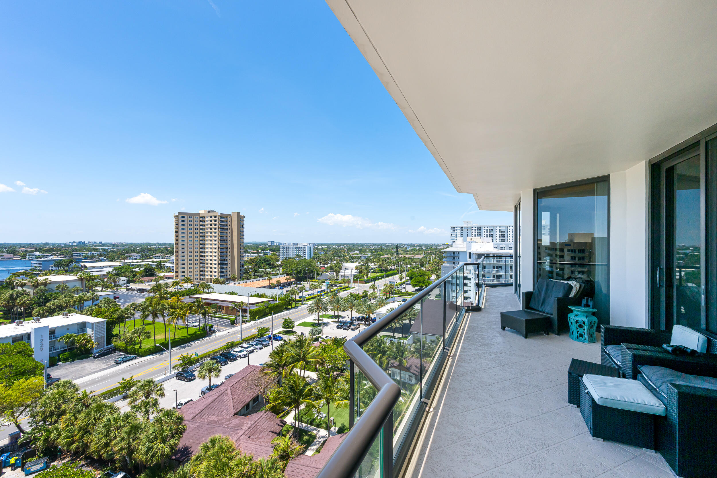 1300 S Ocean Boulevard 906 Property Photo 4