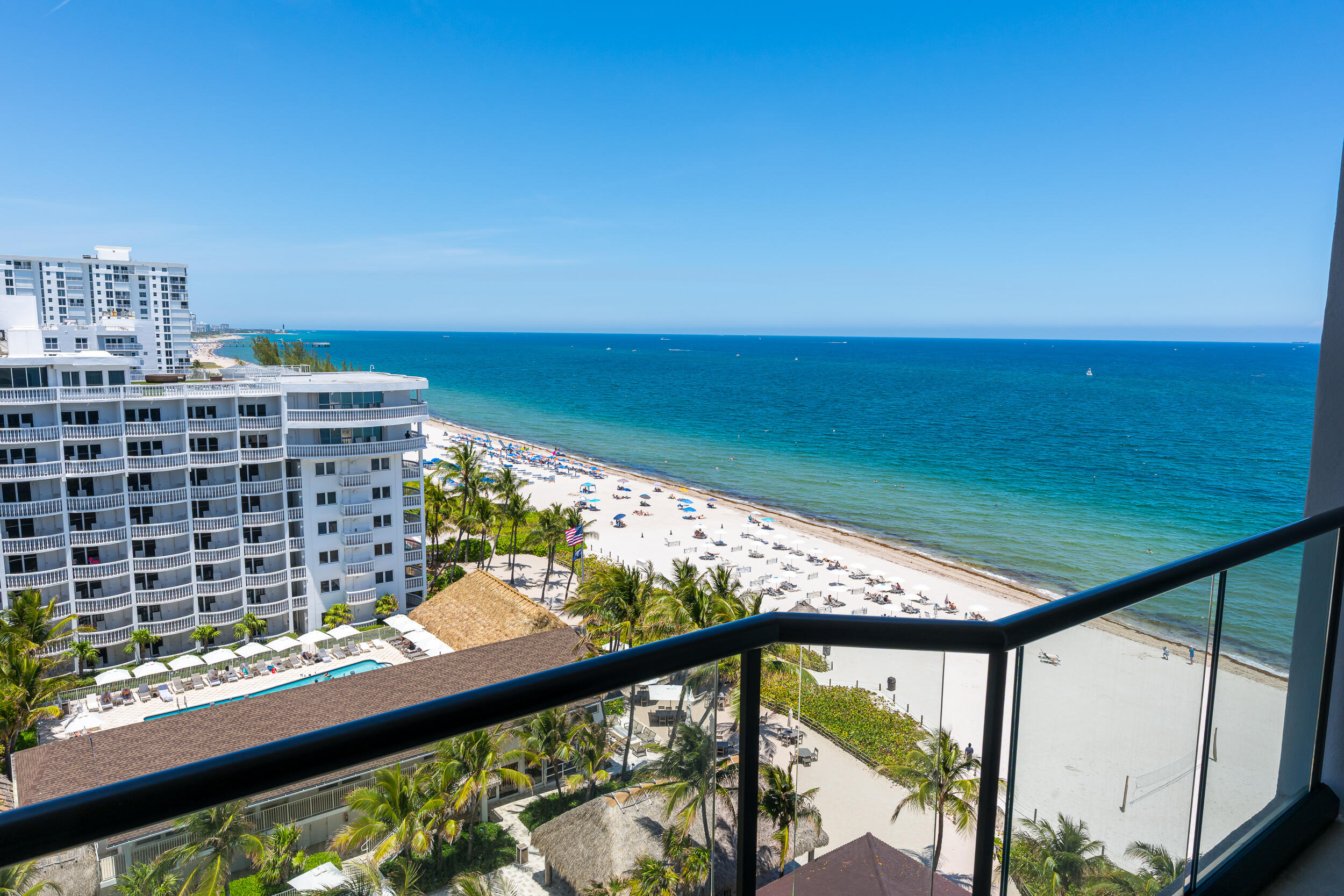 1300 S Ocean Boulevard 906 Property Photo 5
