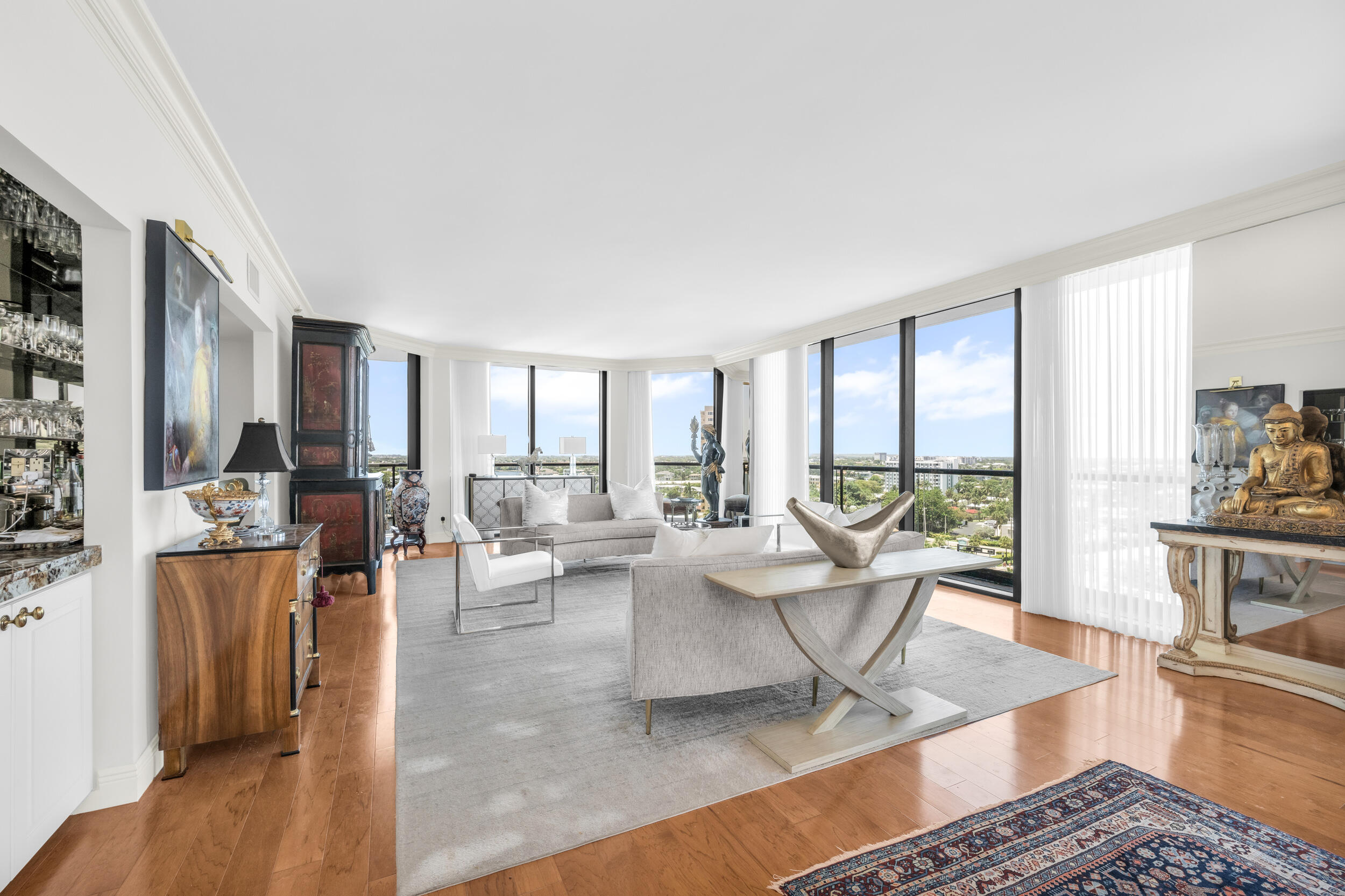 1300 S Ocean Boulevard 906 Property Photo 7