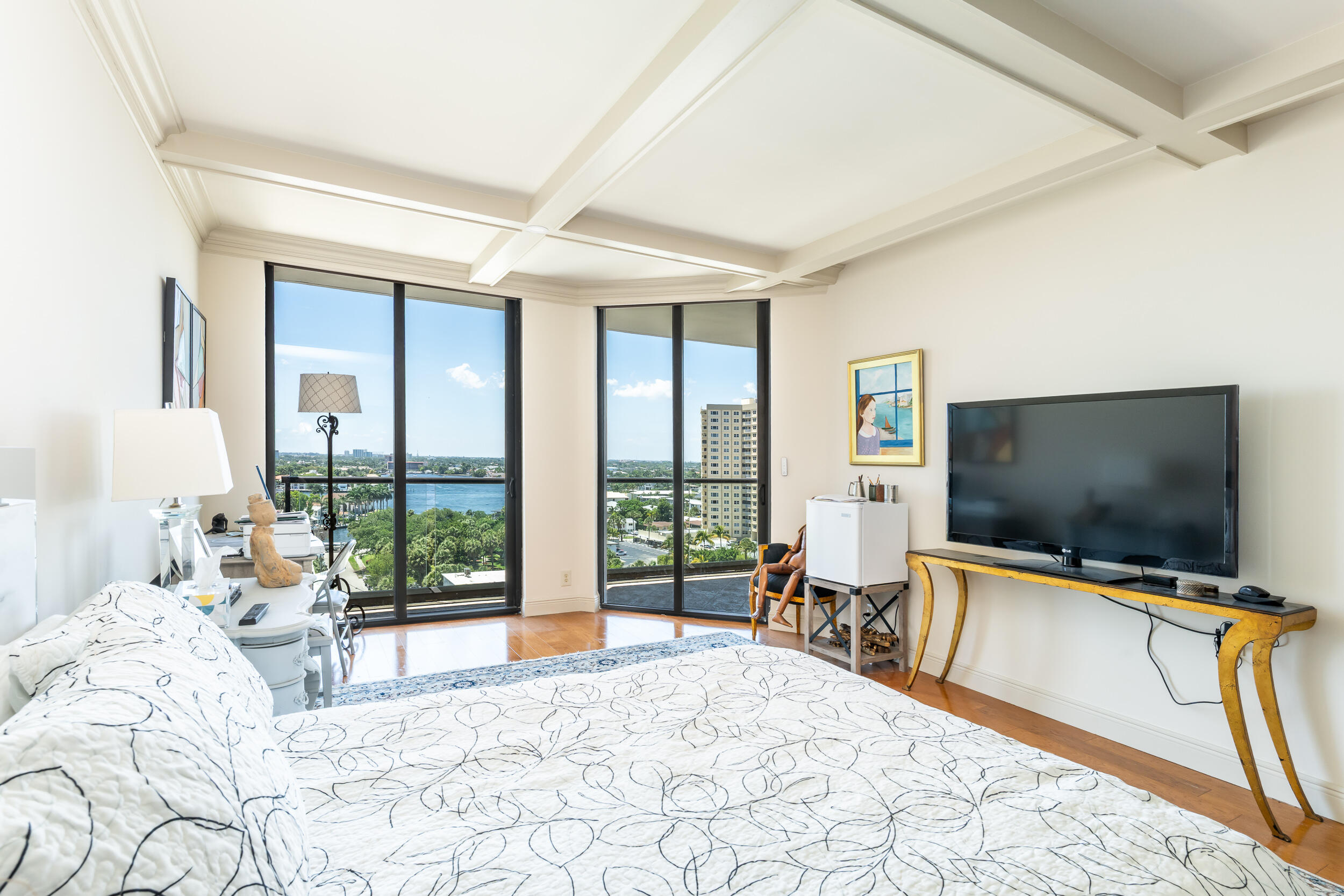 1300 S Ocean Boulevard 906 Property Photo 15