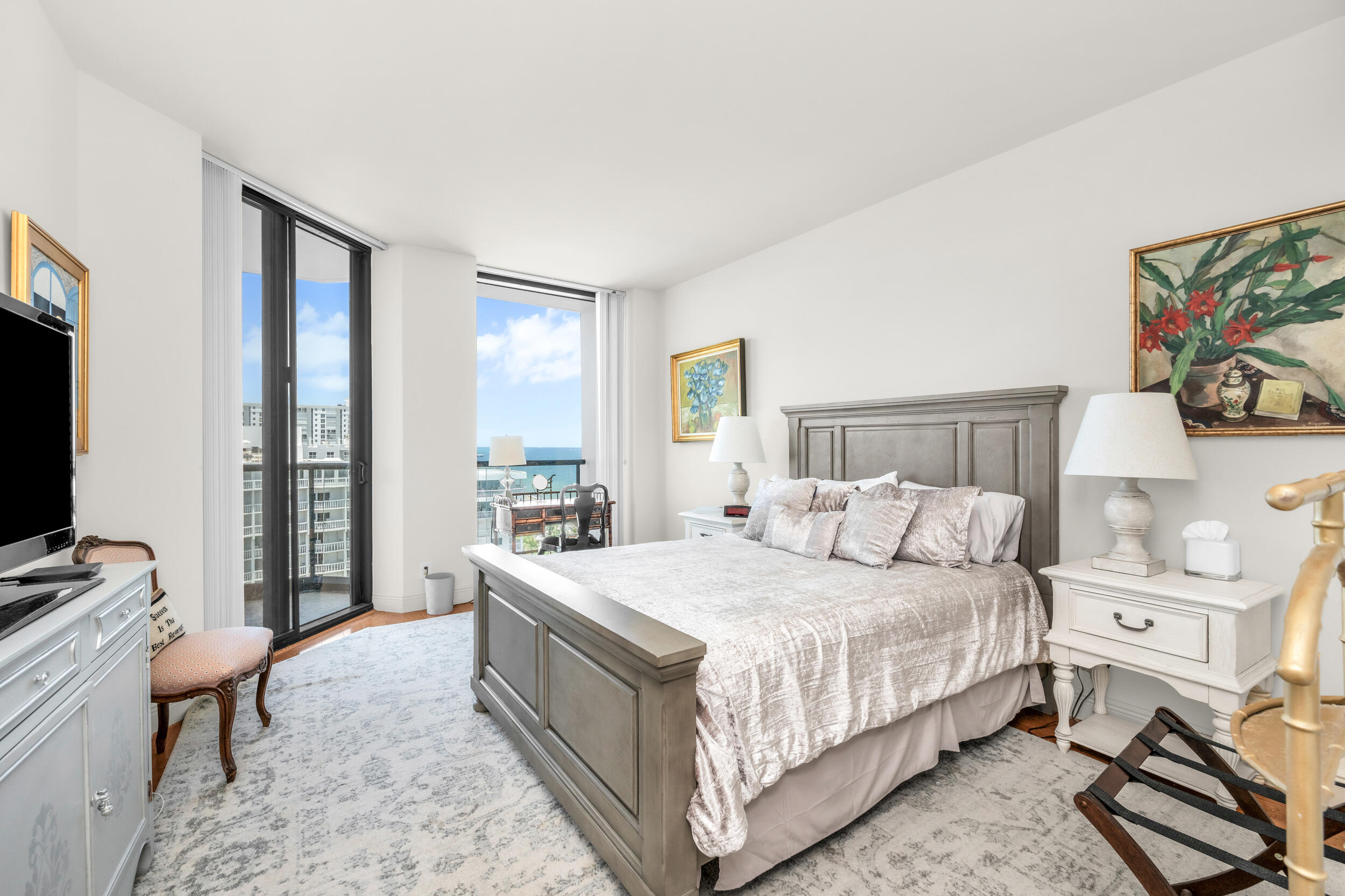 1300 S Ocean Boulevard 906 Property Photo 17