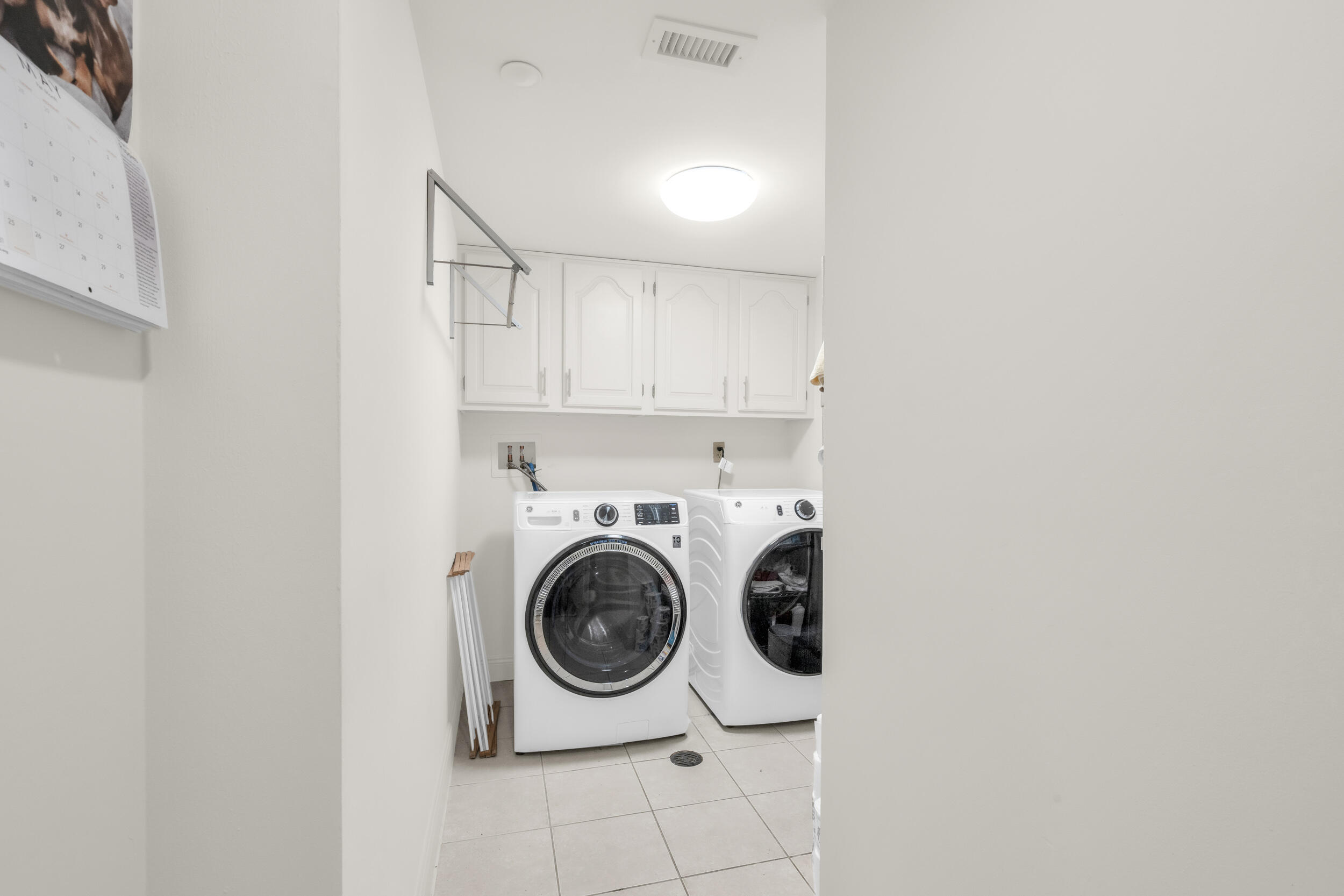 1300 S Ocean Boulevard 906 Property Photo 19