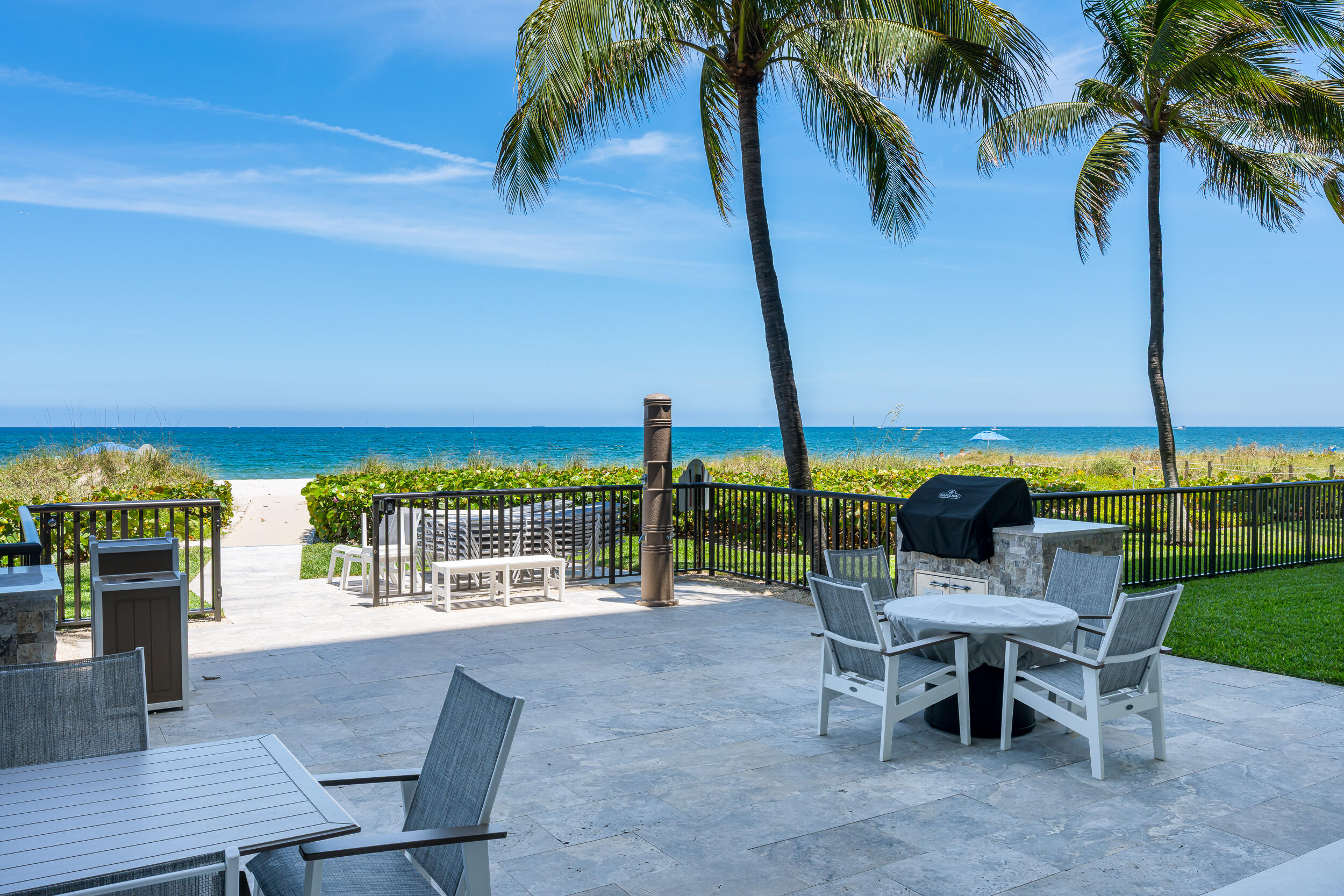 1300 S Ocean Boulevard 906 Property Photo 20