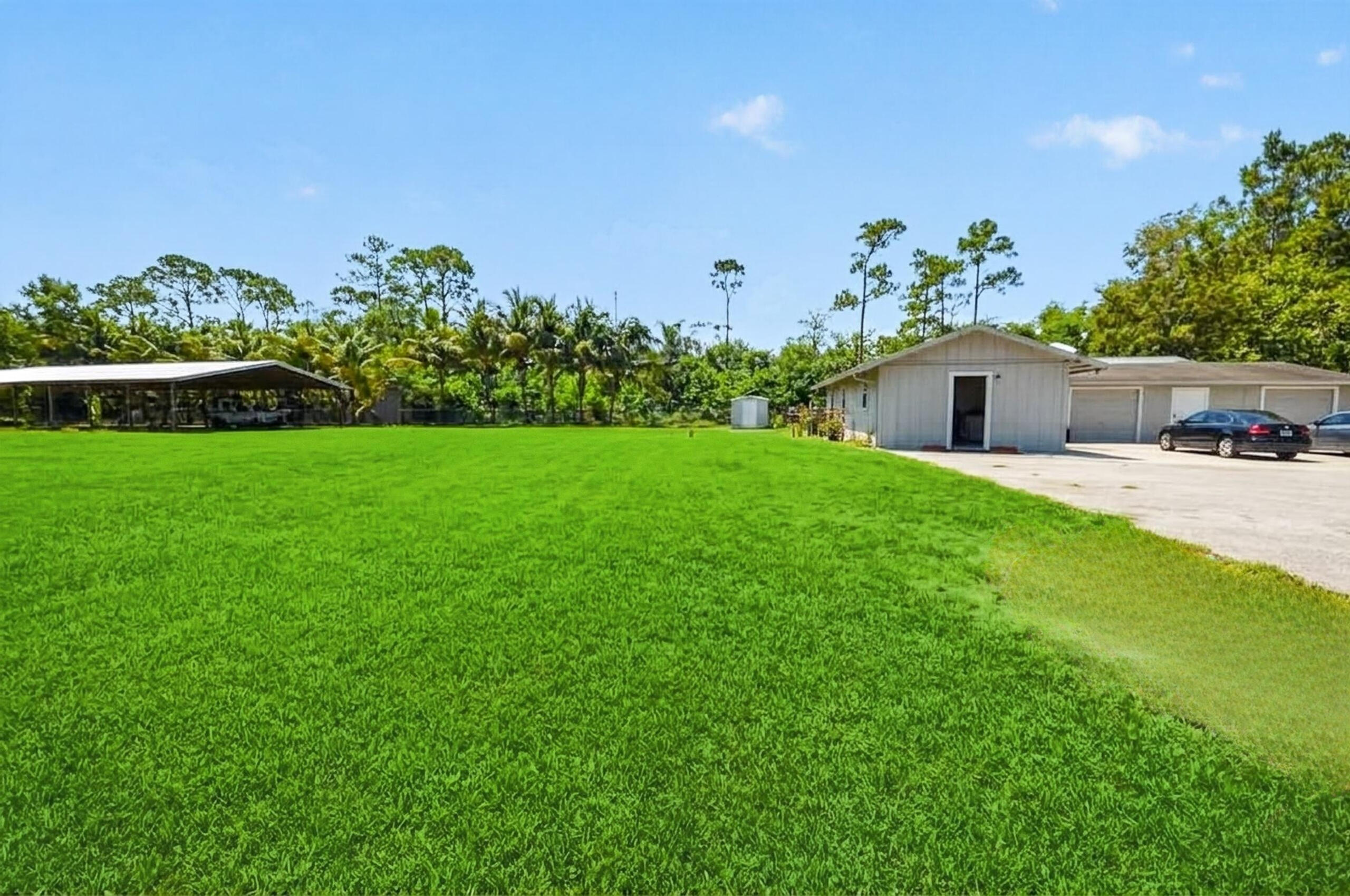10754 Tamis Trail Unit B Property Photo 1