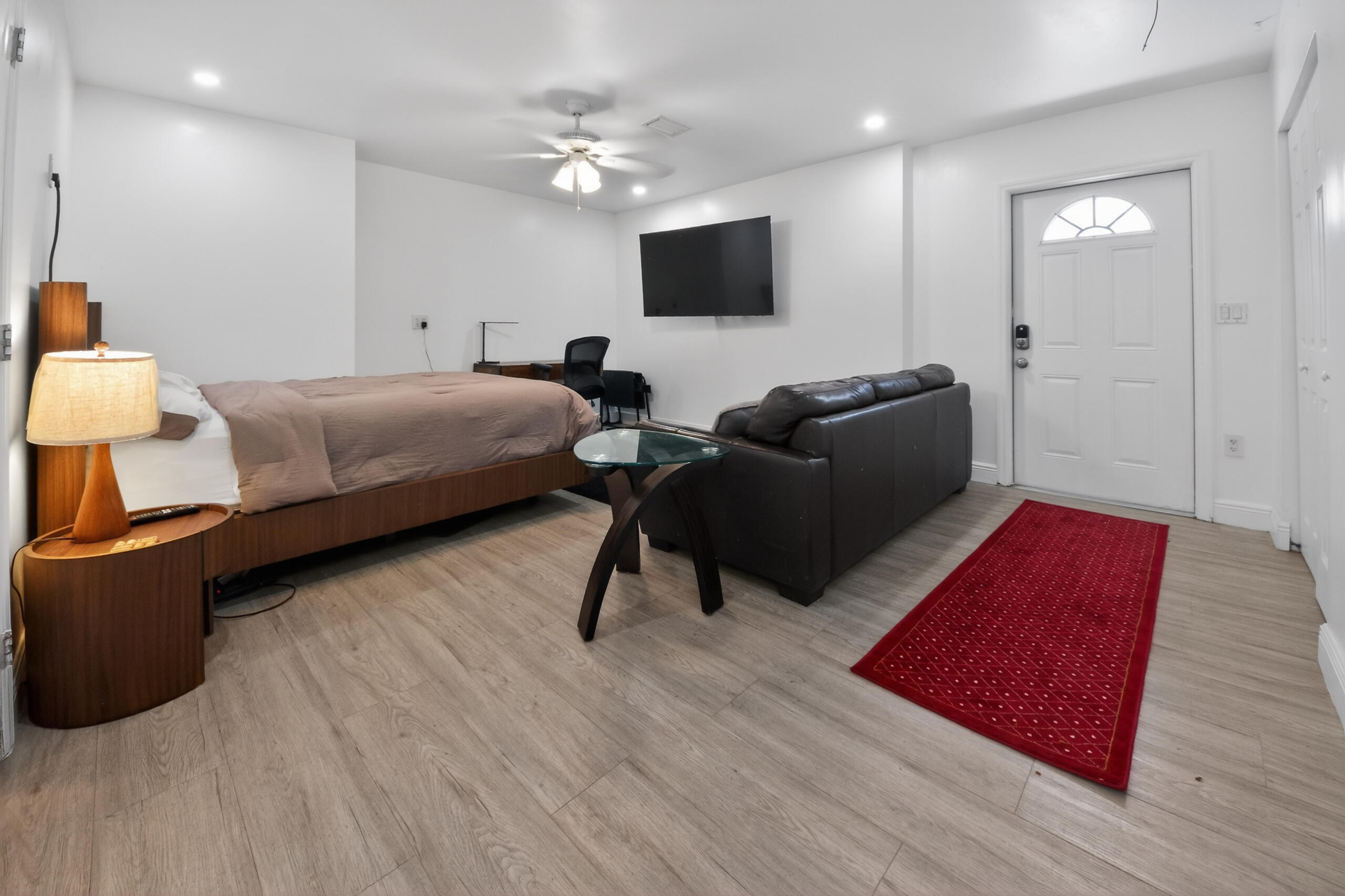 10754 Tamis Trail Unit B Property Photo 3