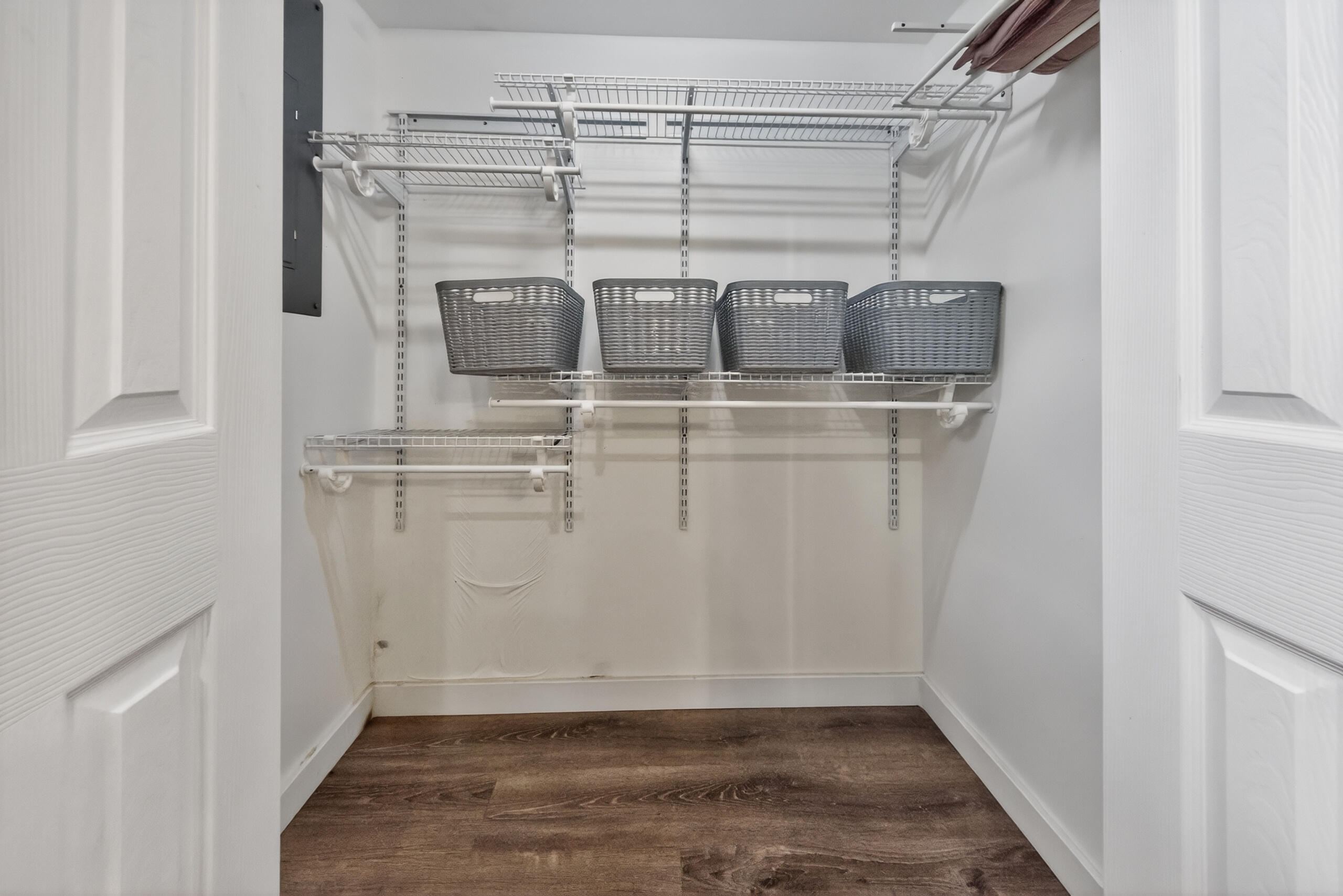 10754 Tamis Trail Unit B Property Photo 5