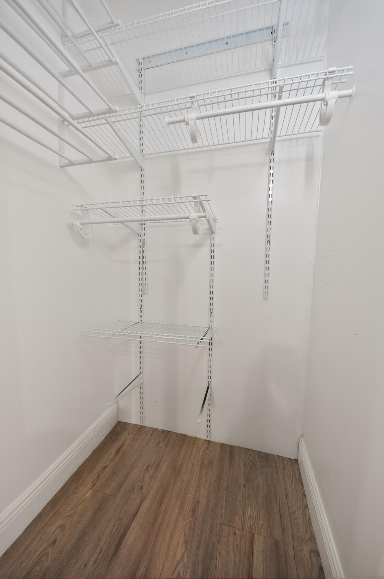 10754 Tamis Trail Unit B Property Photo 6