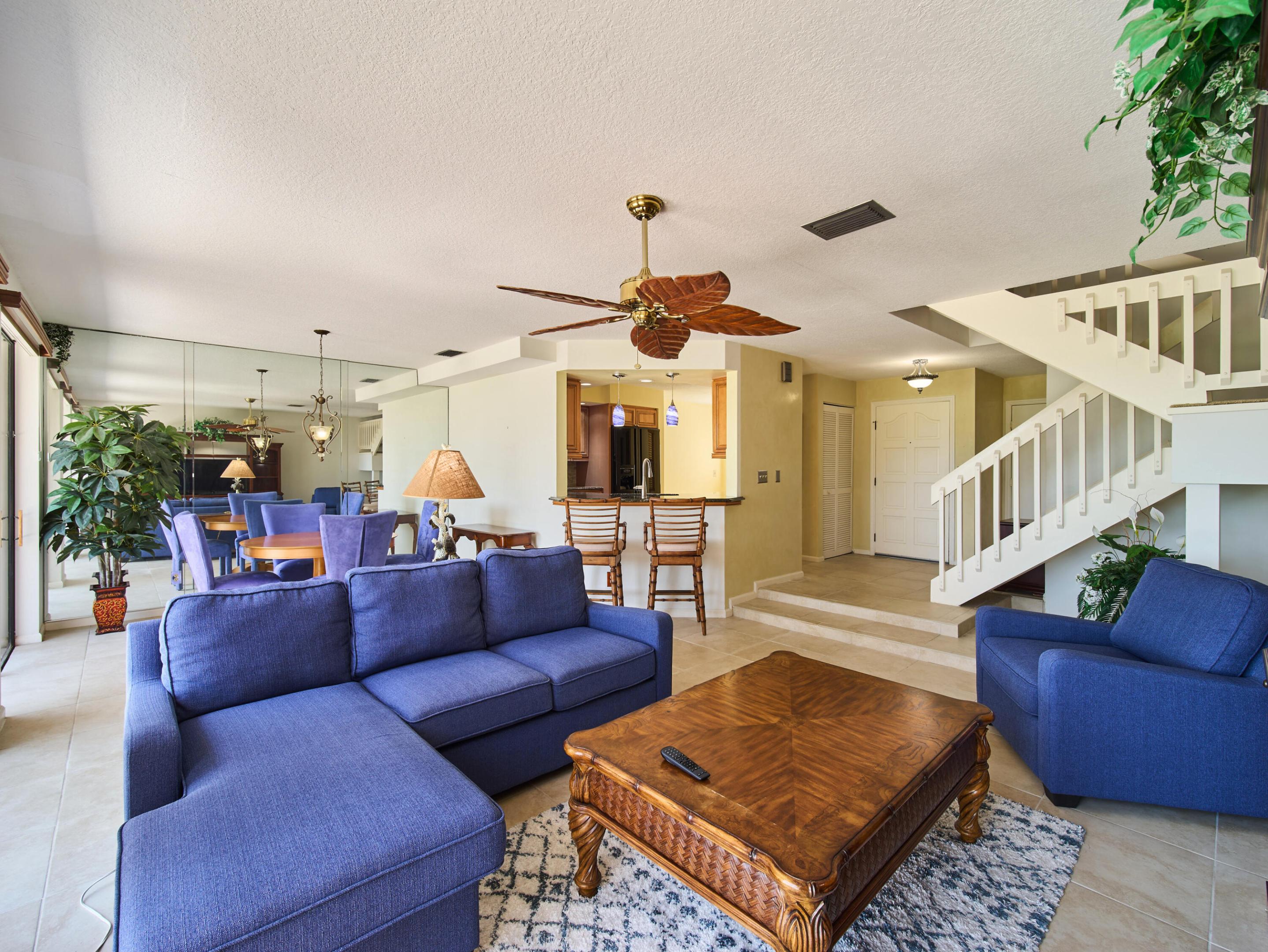 832 Windermere Way Property Photo 6