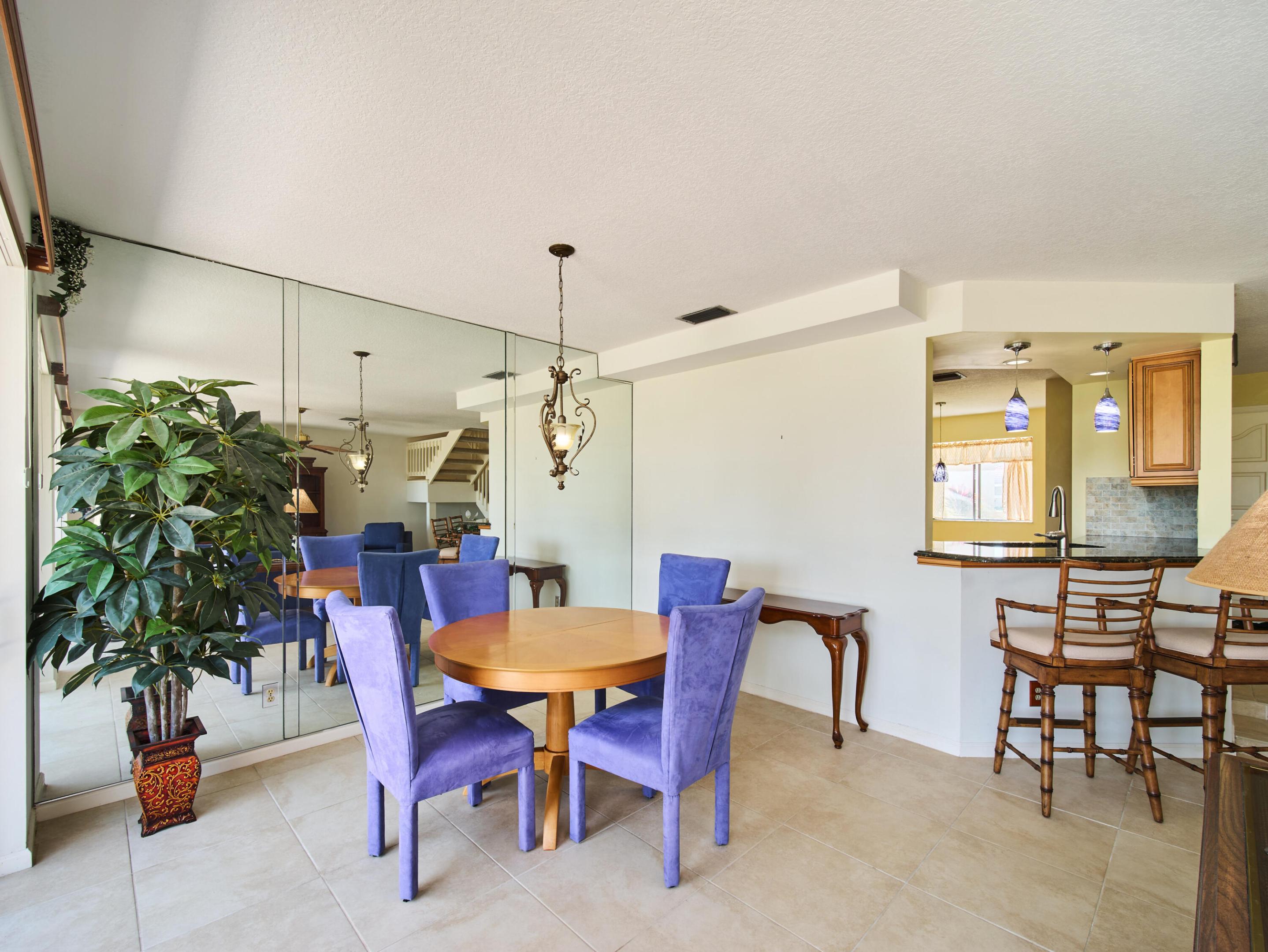 832 Windermere Way Property Photo 7