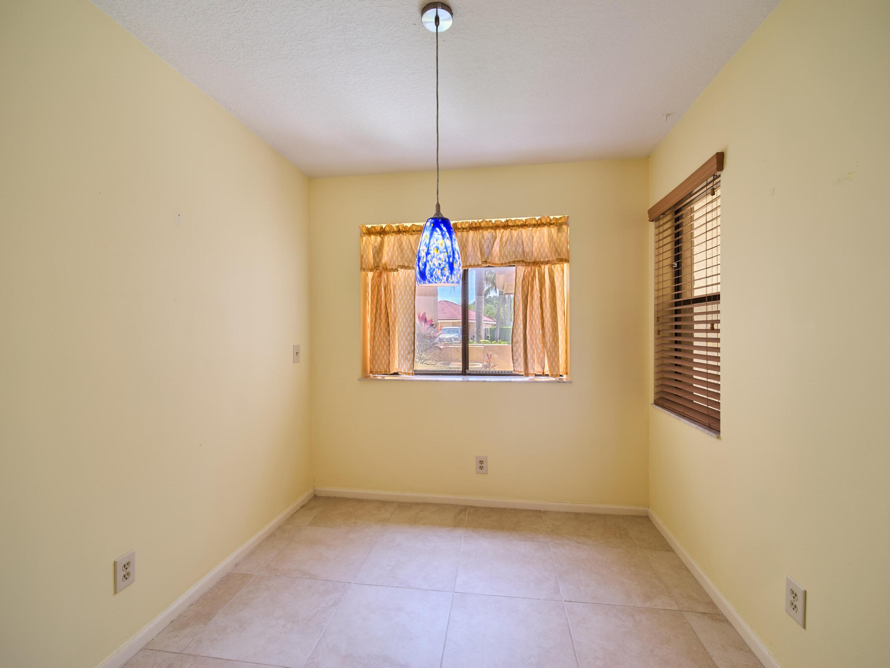 832 Windermere Way Property Photo 10
