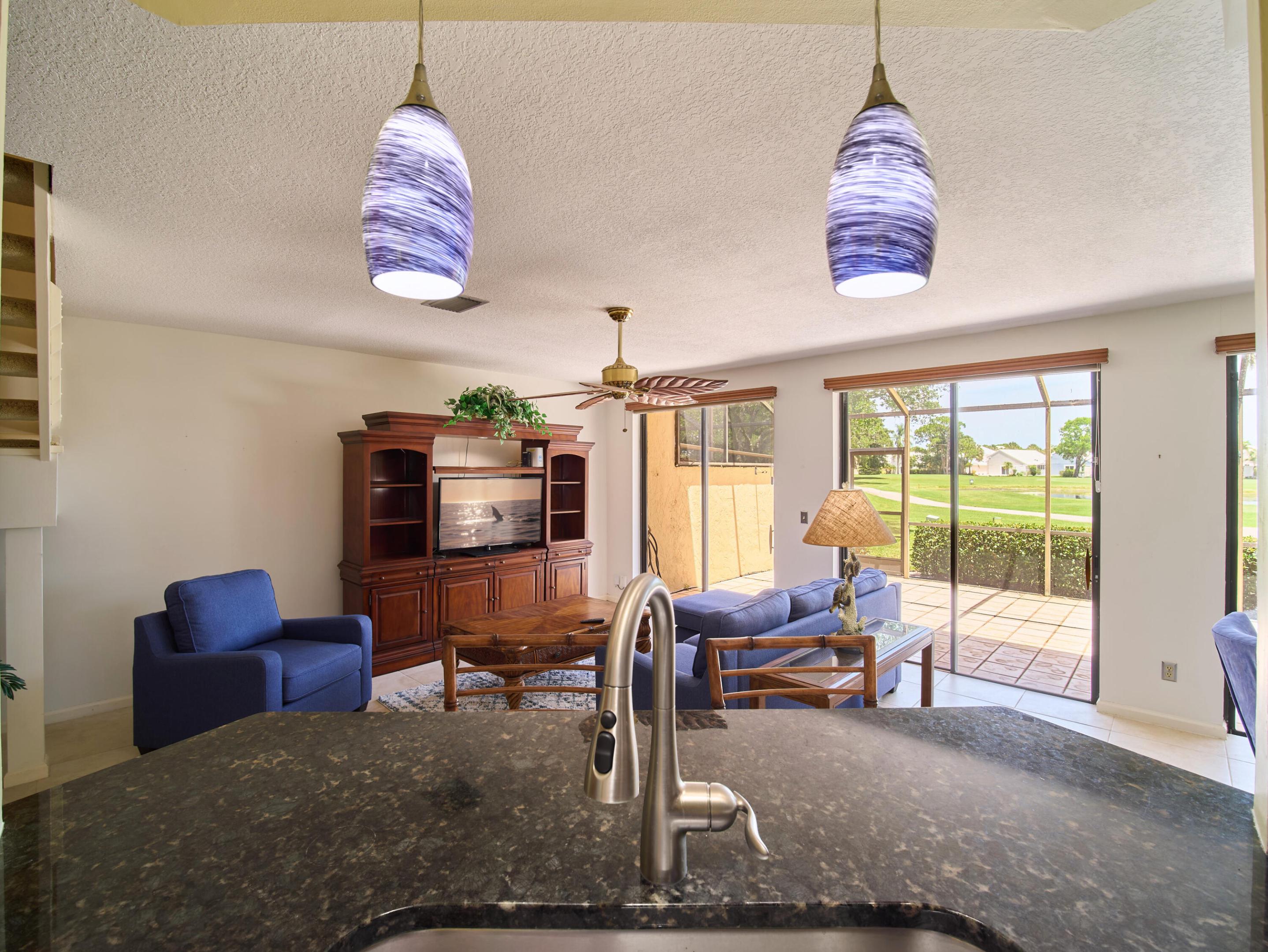 832 Windermere Way Property Photo 12