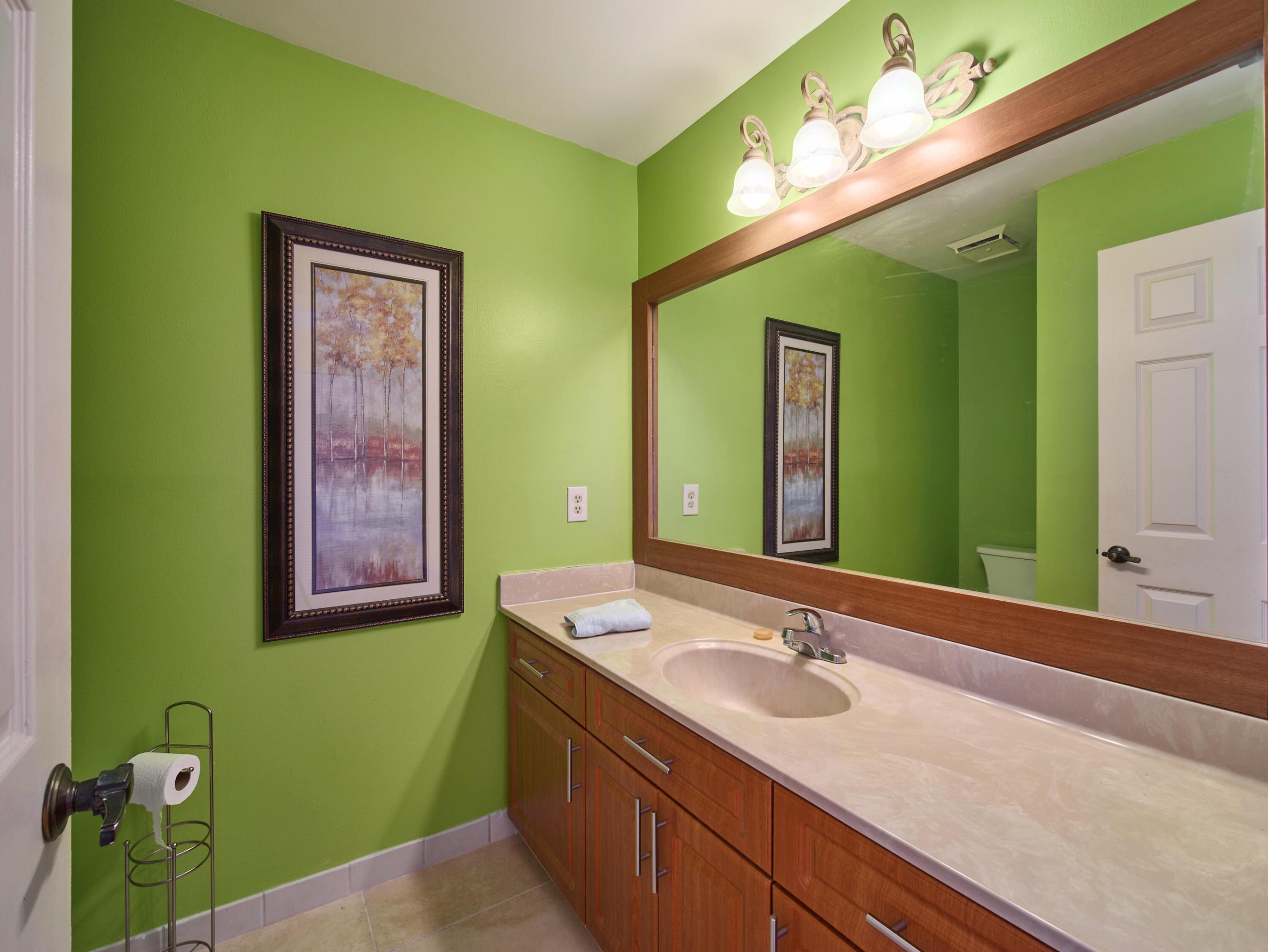 832 Windermere Way Property Photo 16