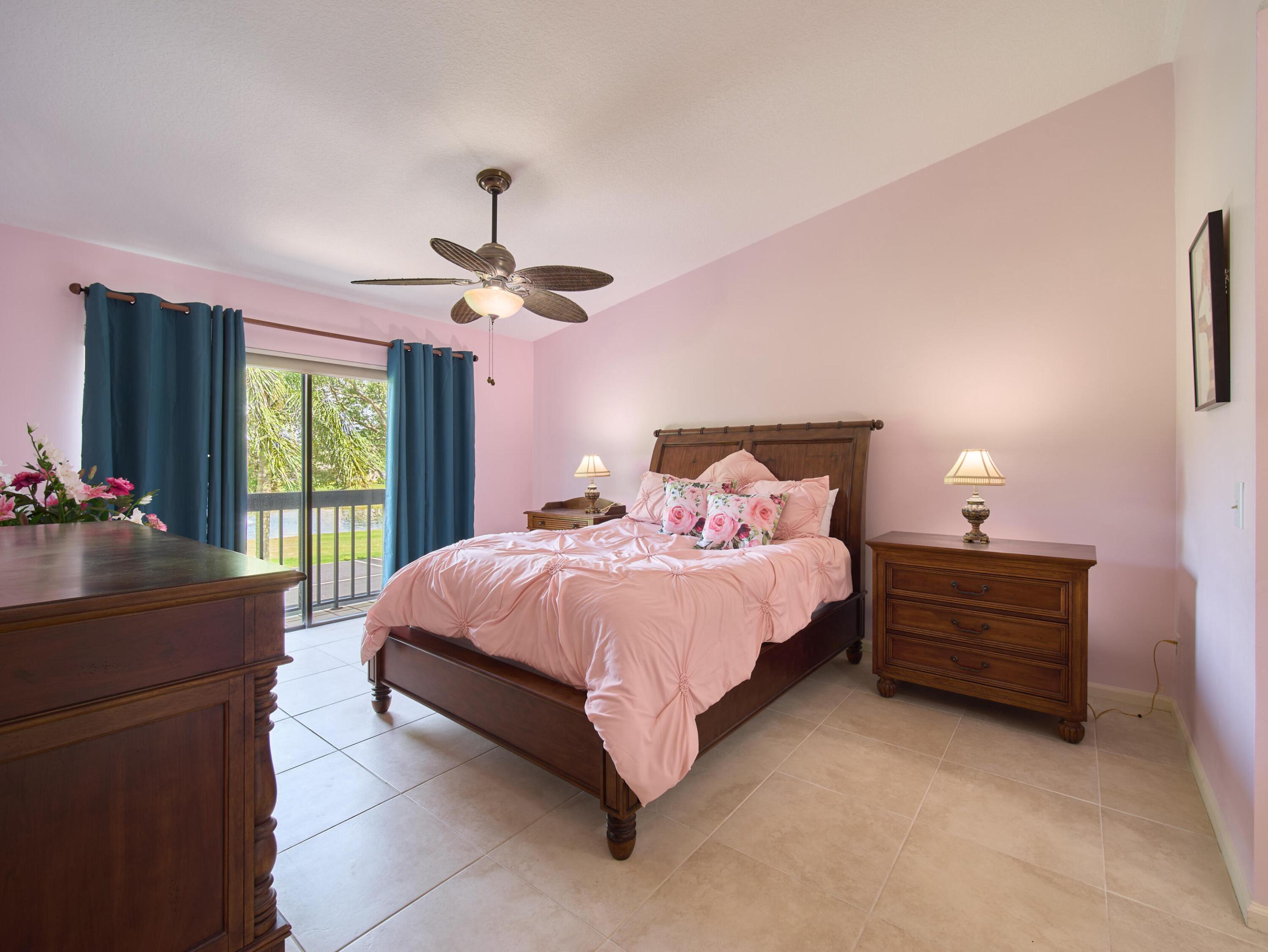 832 Windermere Way Property Photo 17