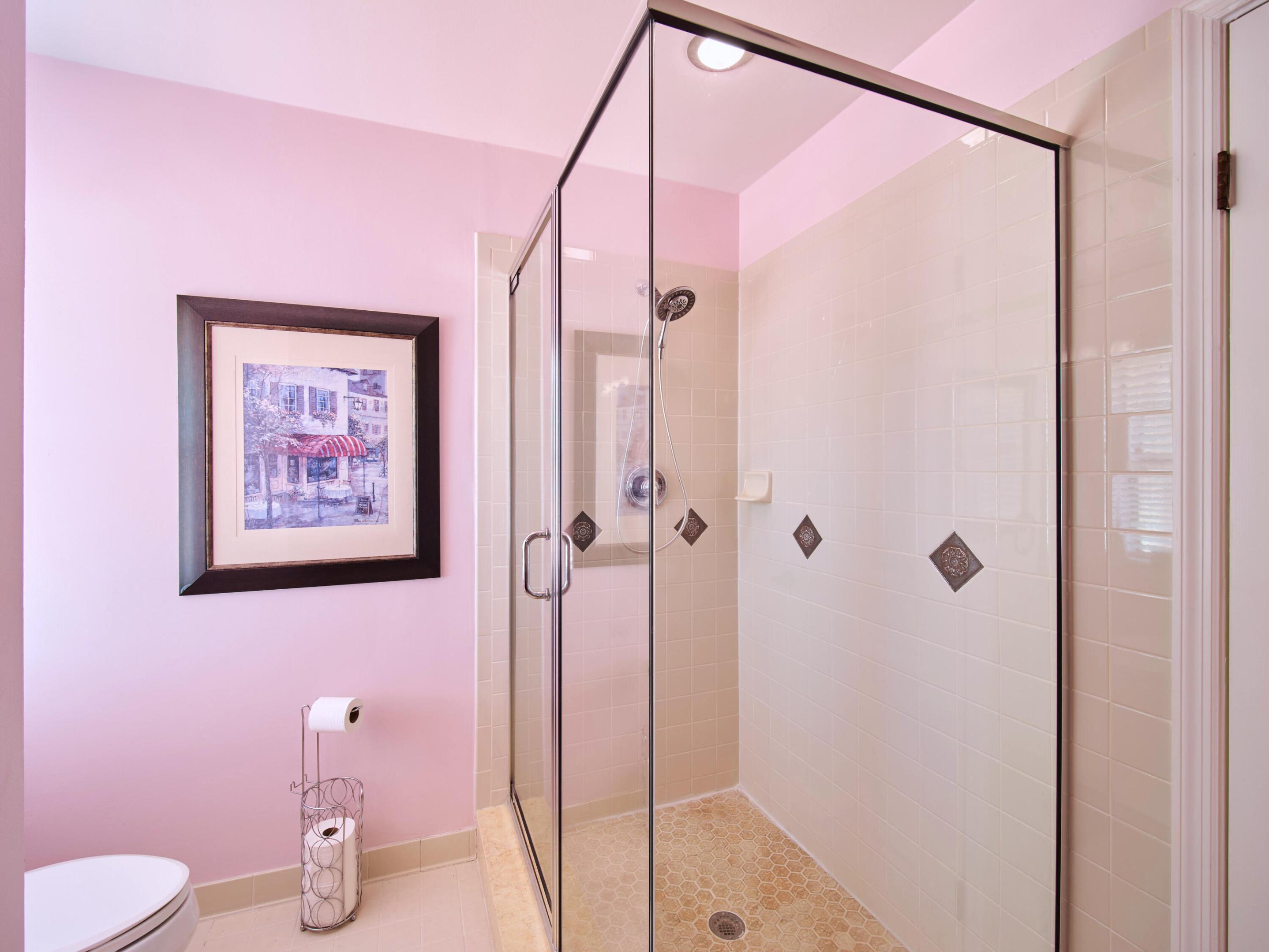 832 Windermere Way Property Photo 20