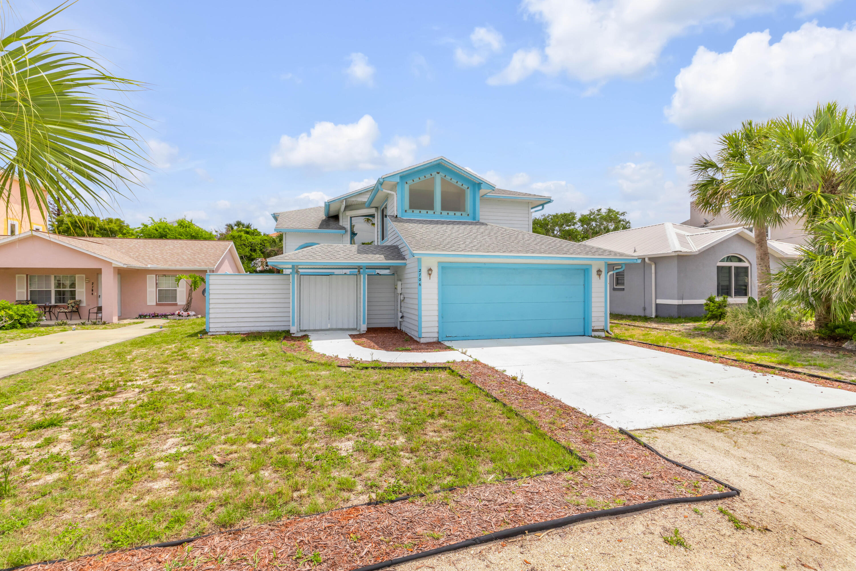 2706 Annette Street Property Photo 10