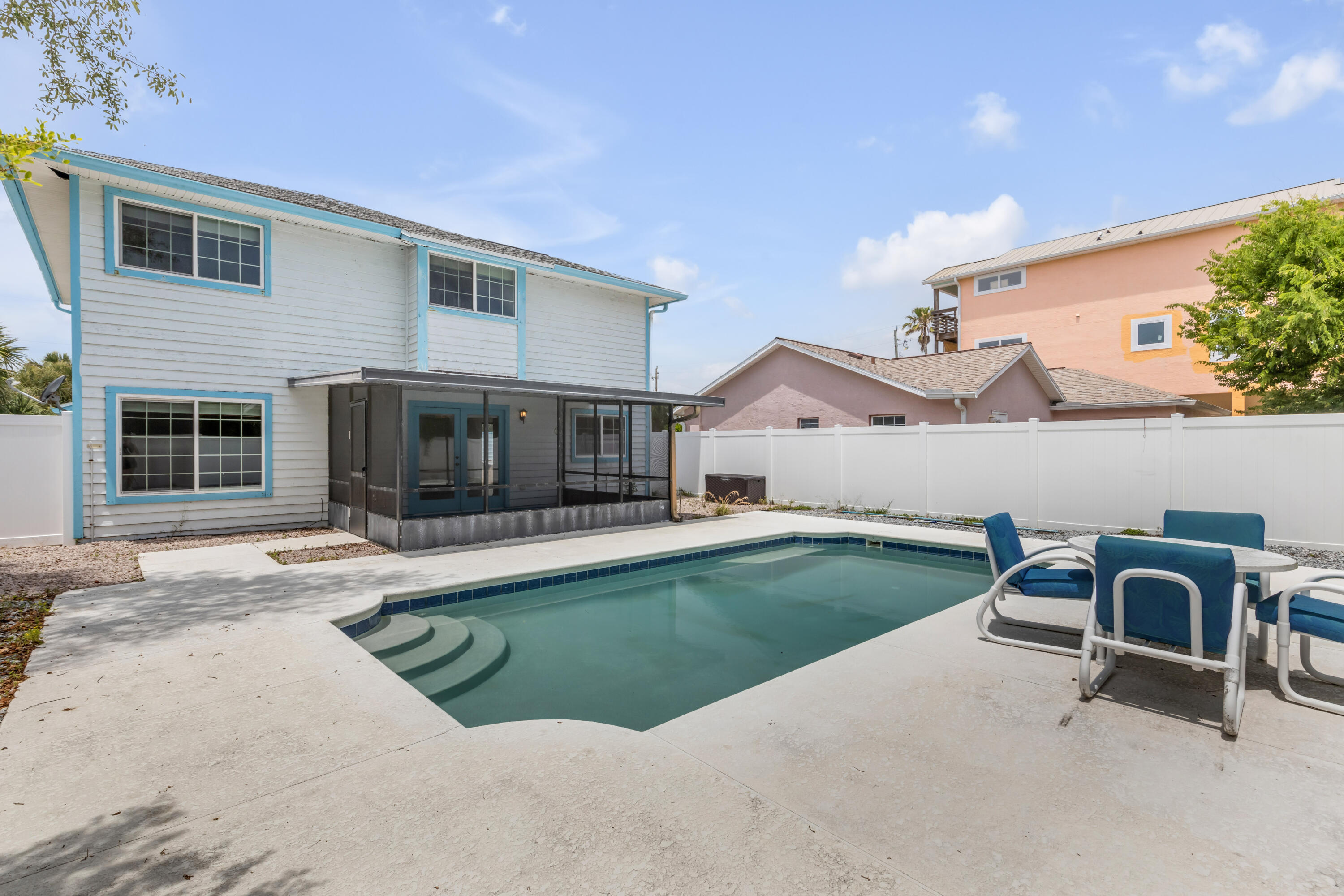 2706 Annette Street Property Photo 43