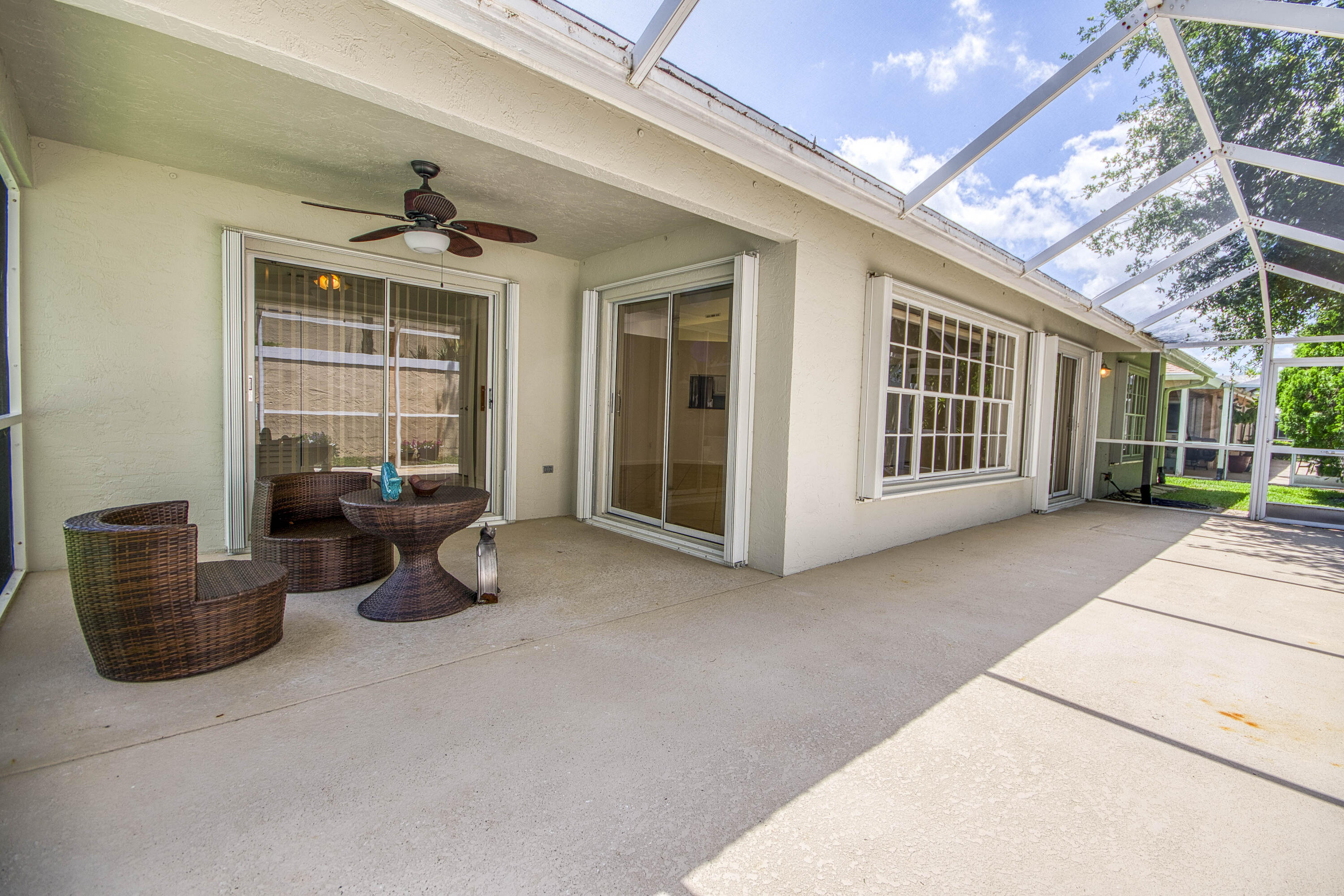 252 Moccasin Trail W Property Photo 26