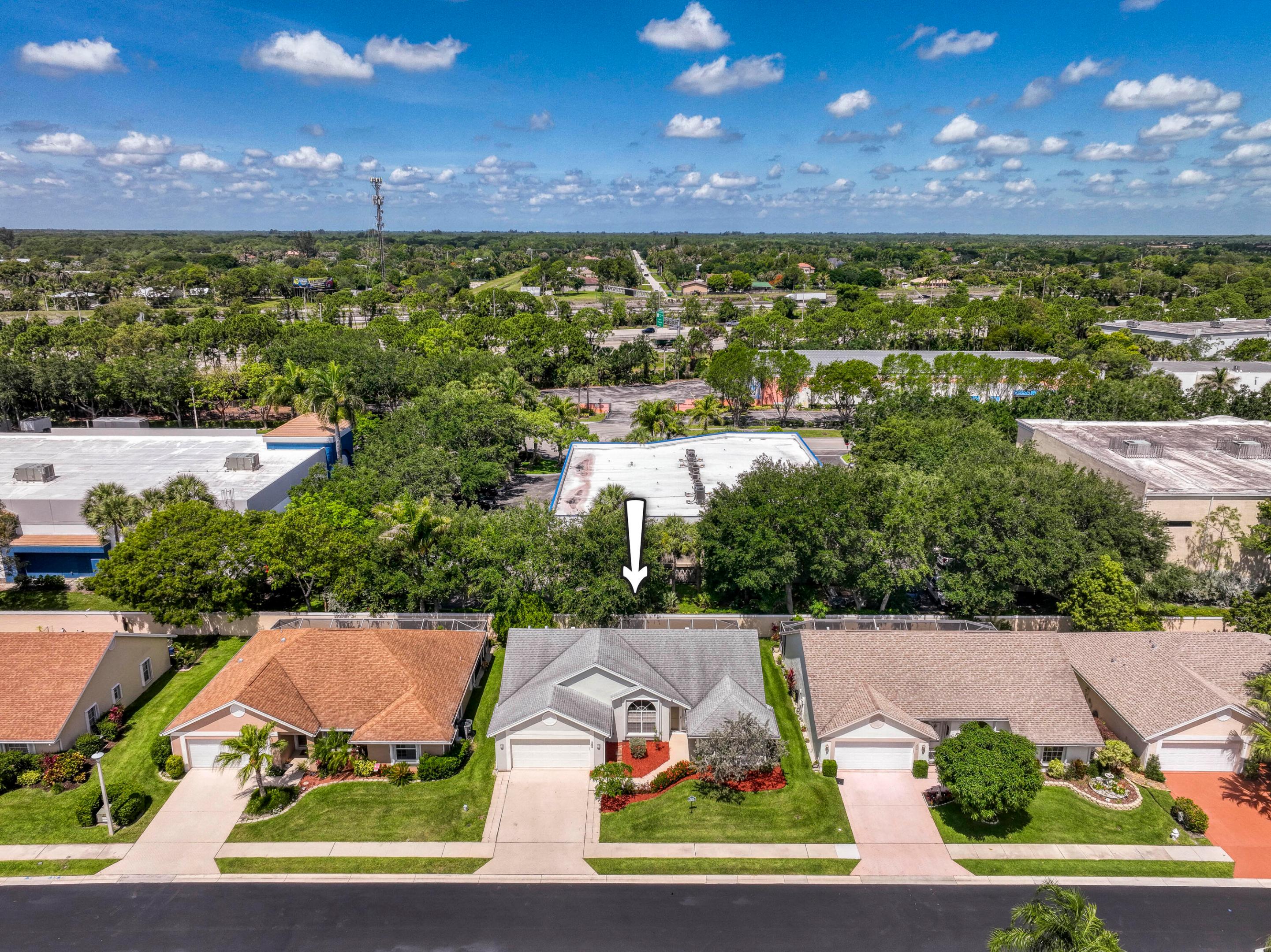 252 Moccasin Trail W Property Photo 29