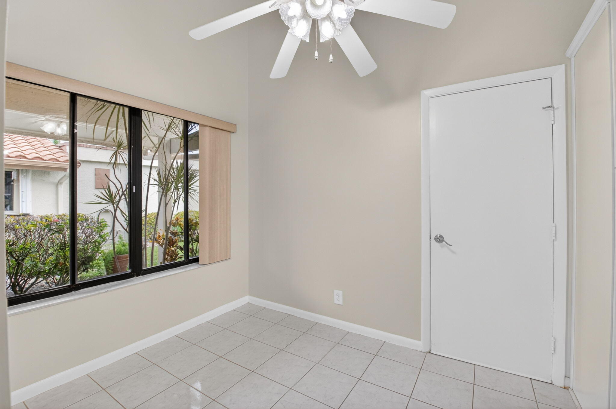 5580 Piping Rock Drive Property Photo 19