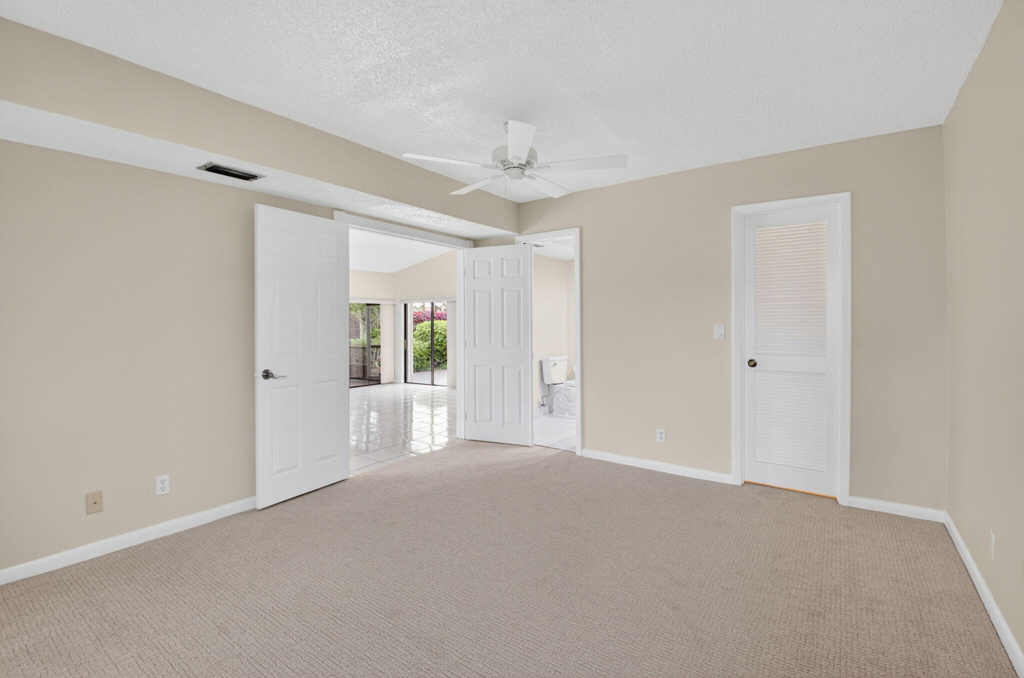 5580 Piping Rock Drive Property Photo 27