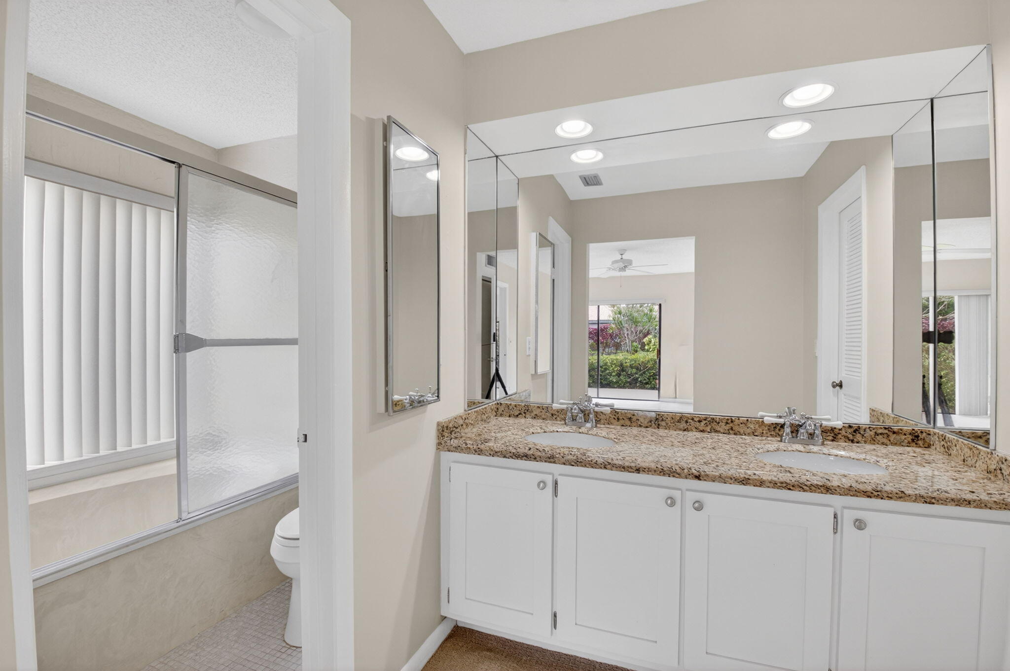 5580 Piping Rock Drive Property Photo 33