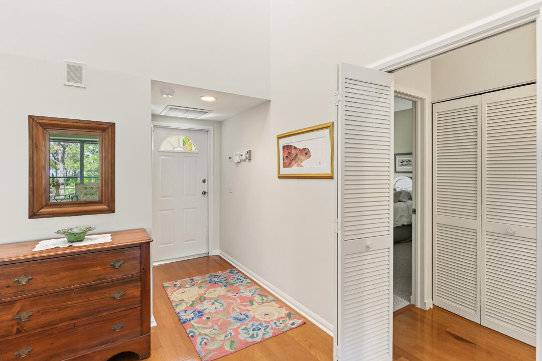 2516 Nw Seagrass Drive 8b Property Photo 17